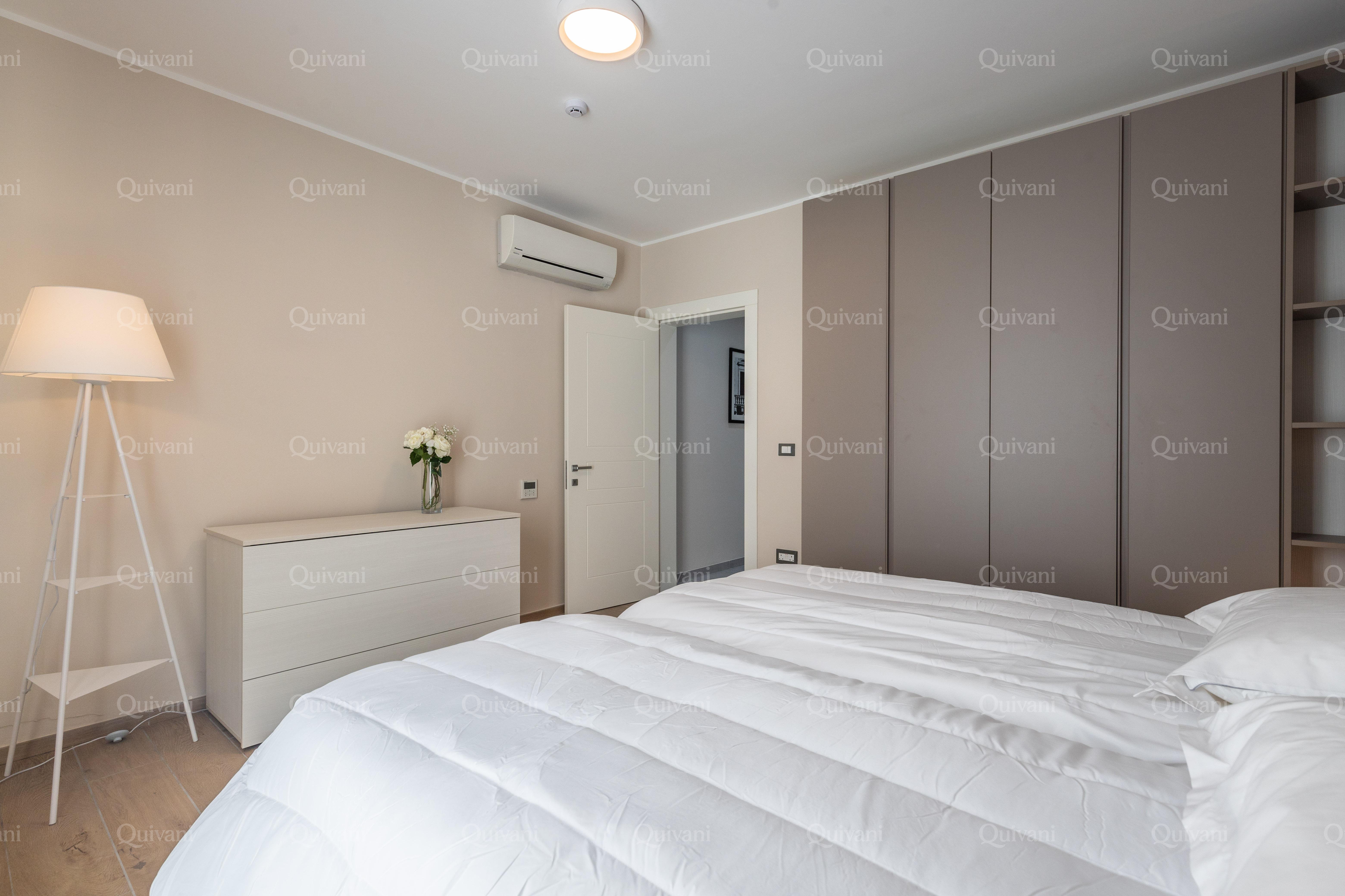 St Julians, Furnished Apartment