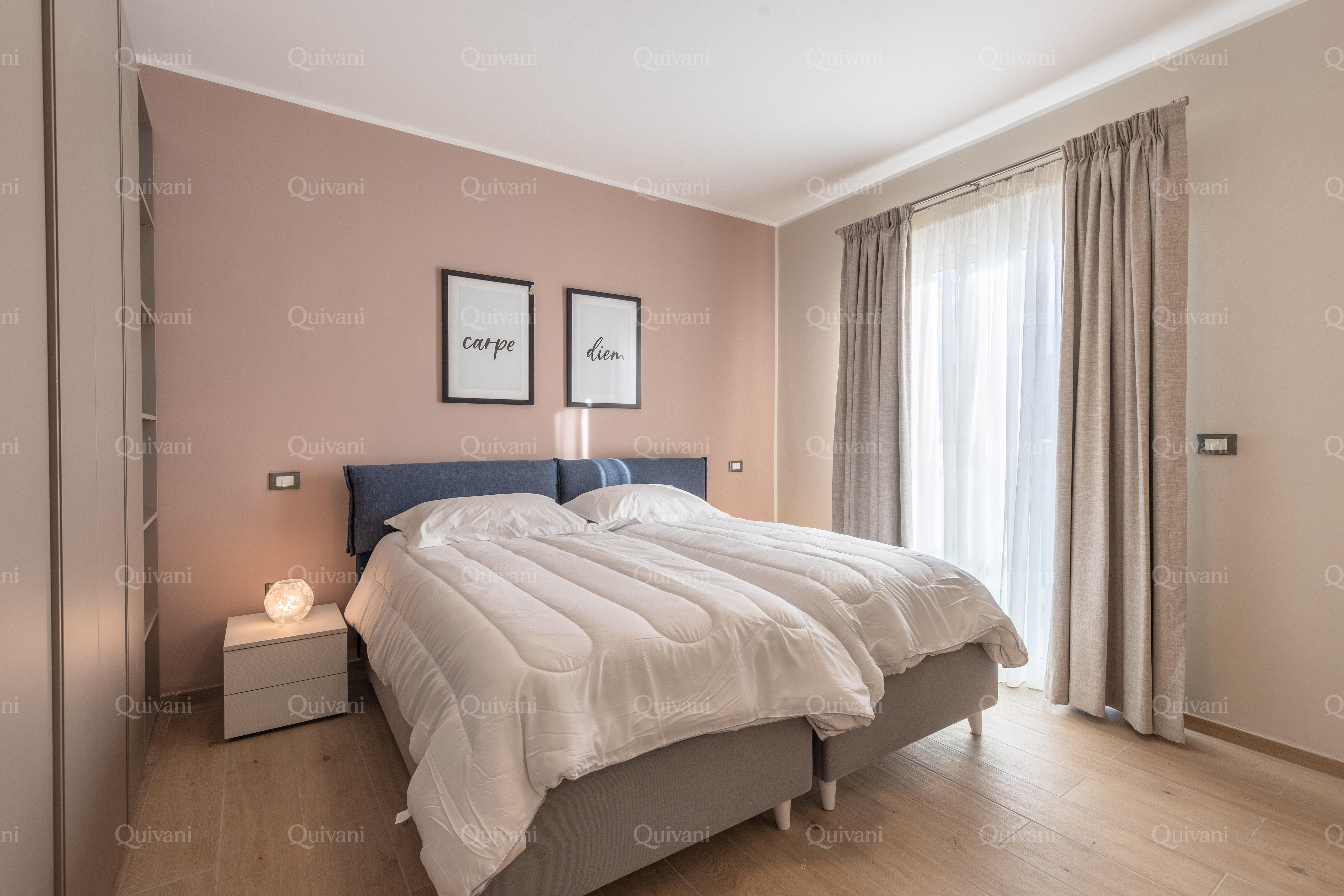 St Julians, Furnished Apartment