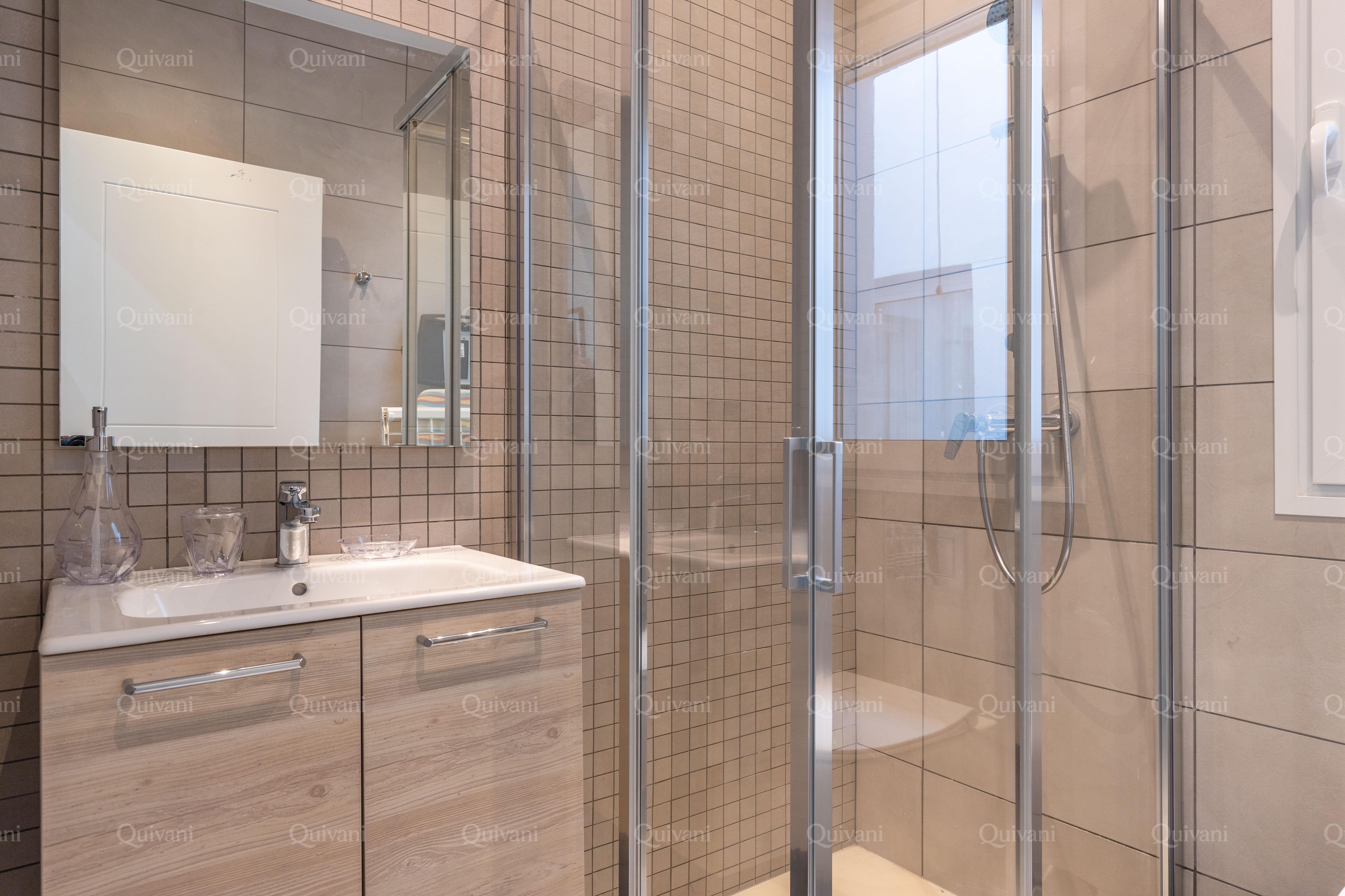 St Julians, Furnished Apartment