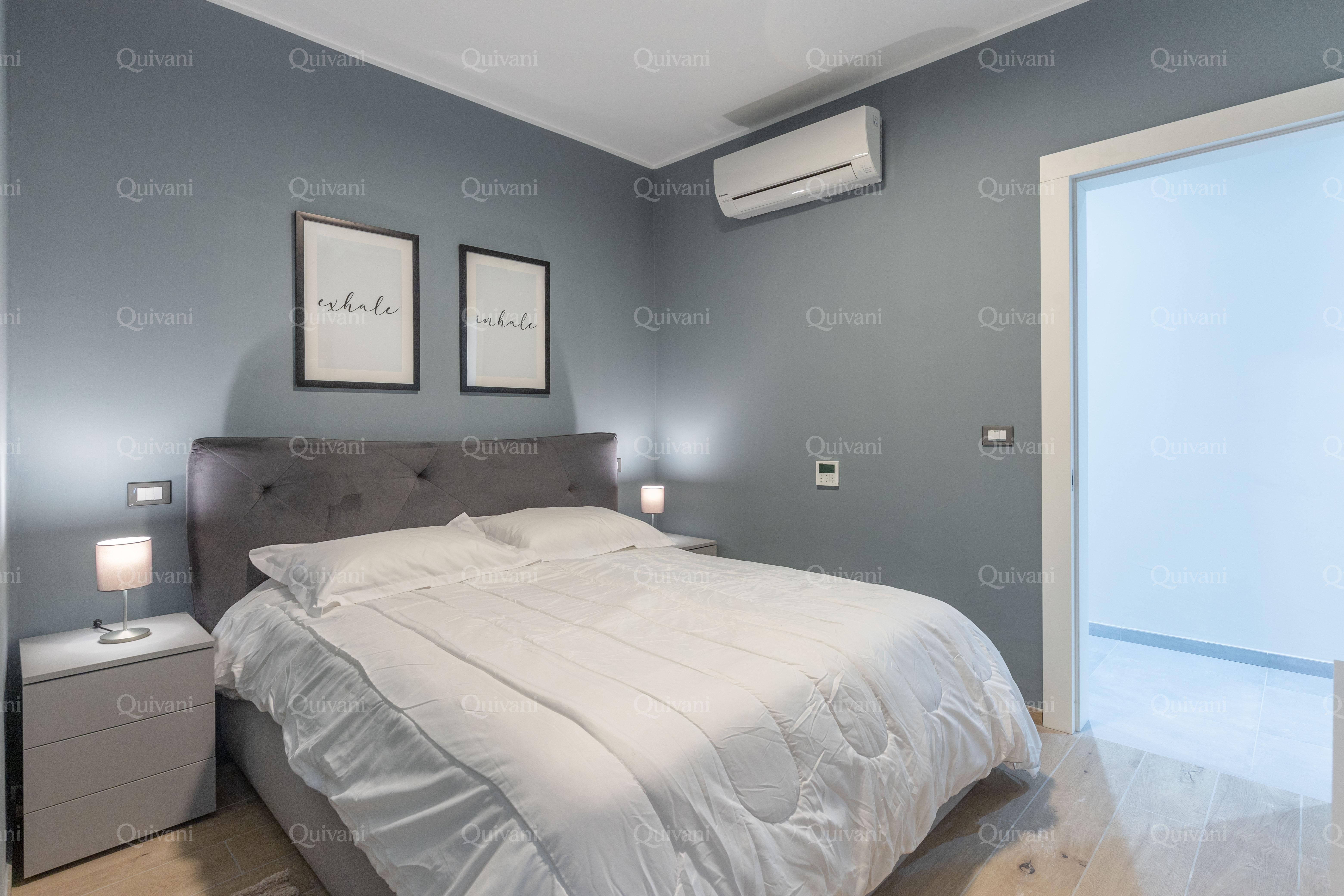 St Julians, Furnished Apartment