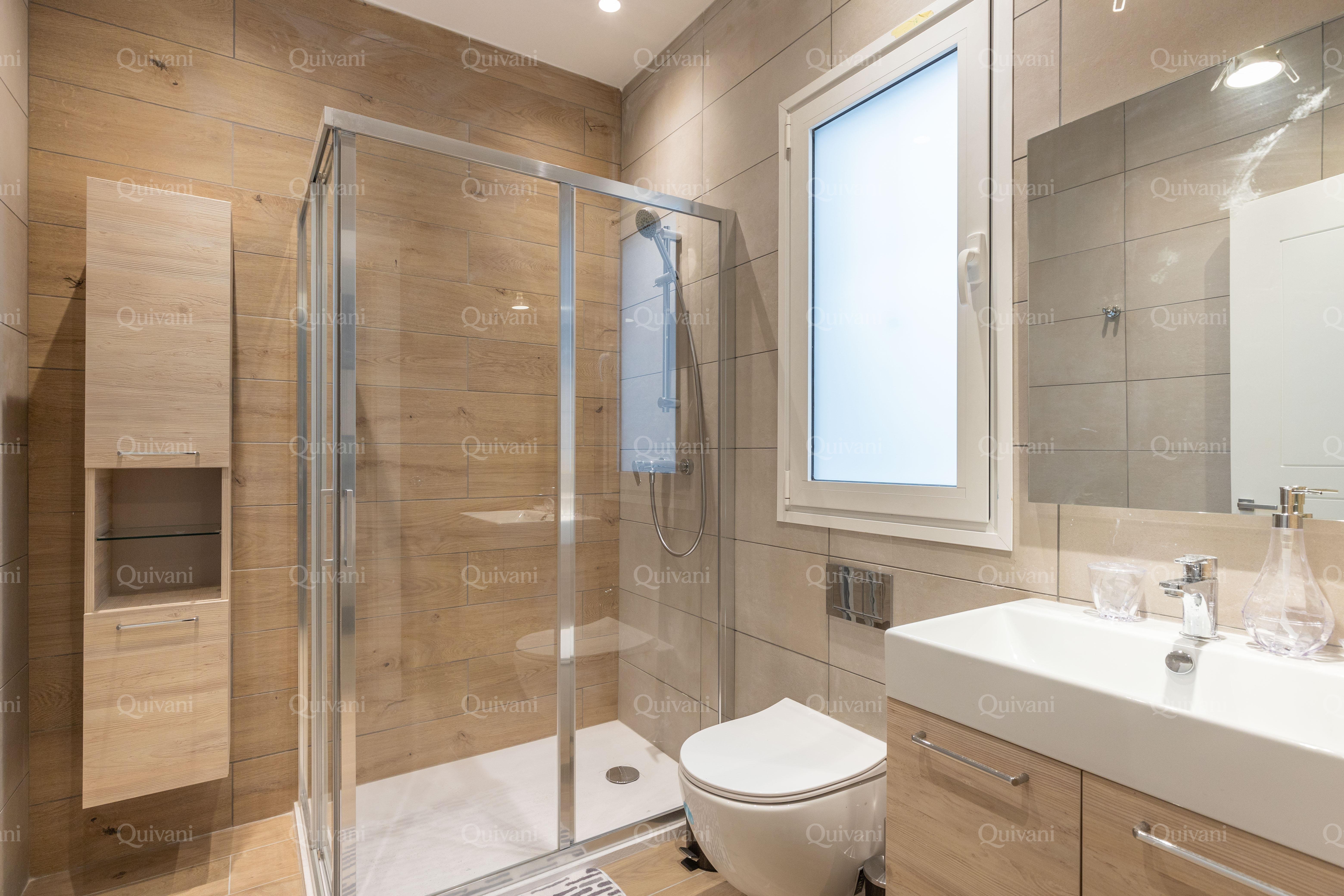 St Julians, Furnished Apartment