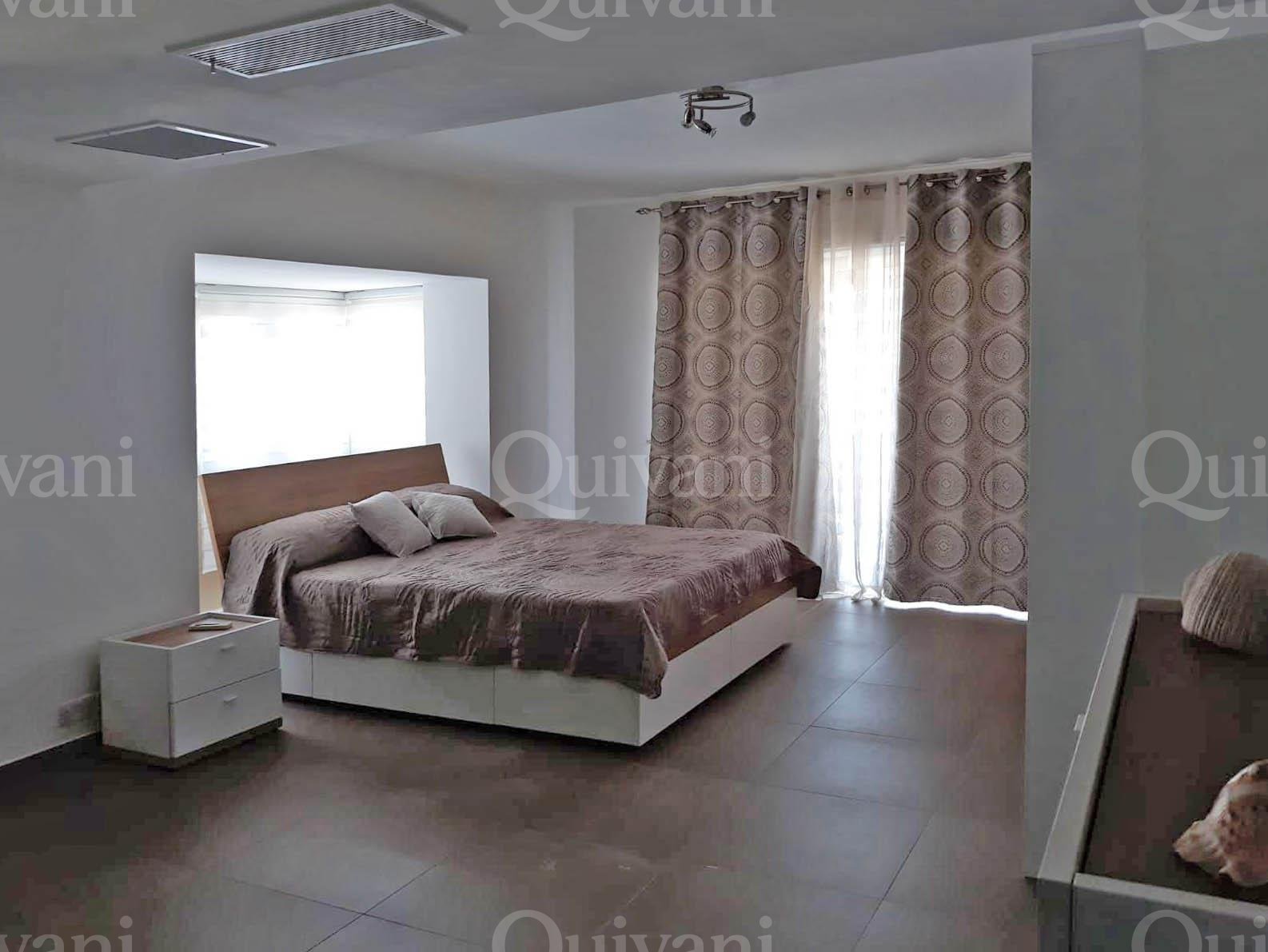 Madliena Village Furnished Apartment