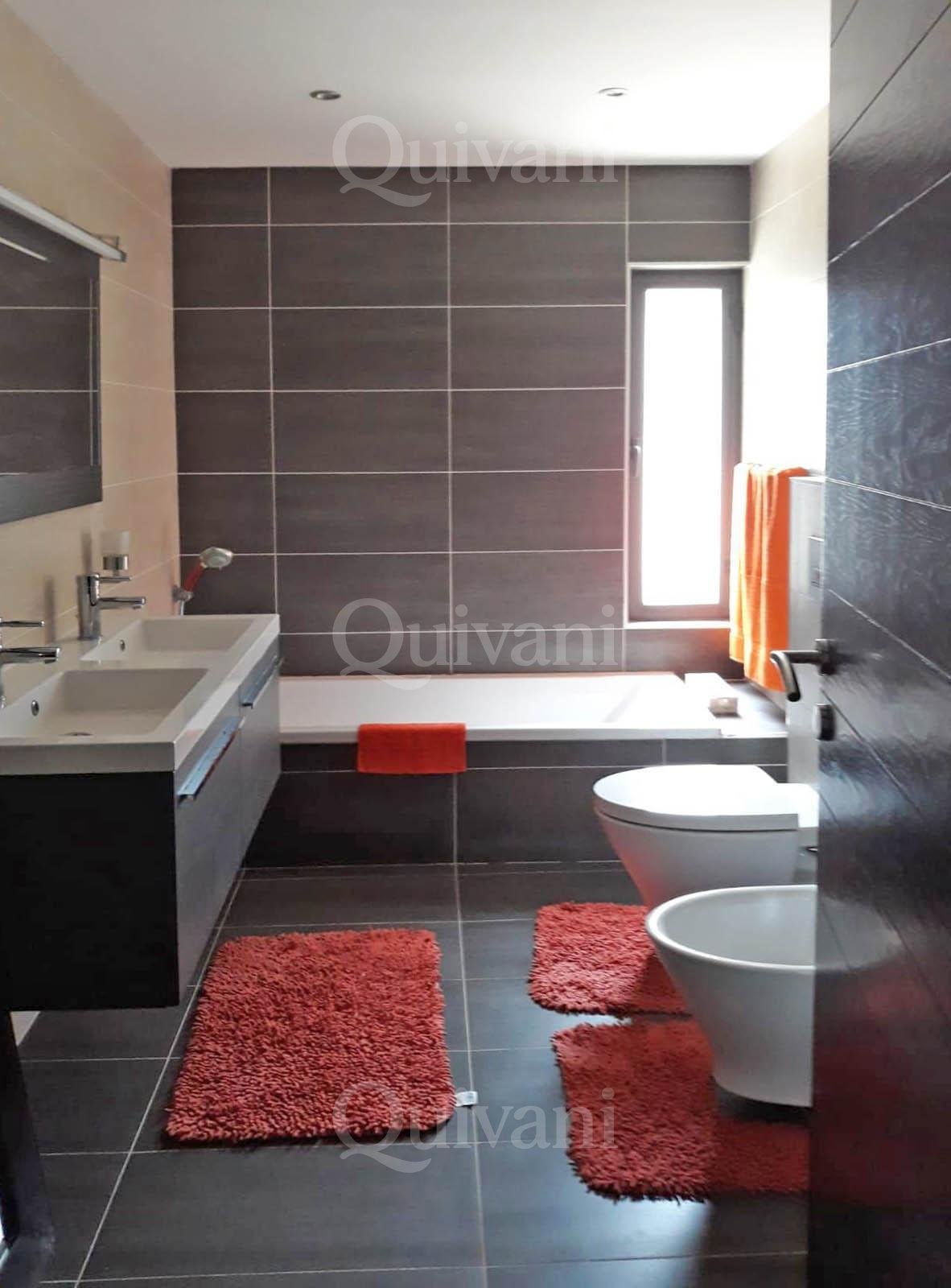 Madliena Village Furnished Apartment