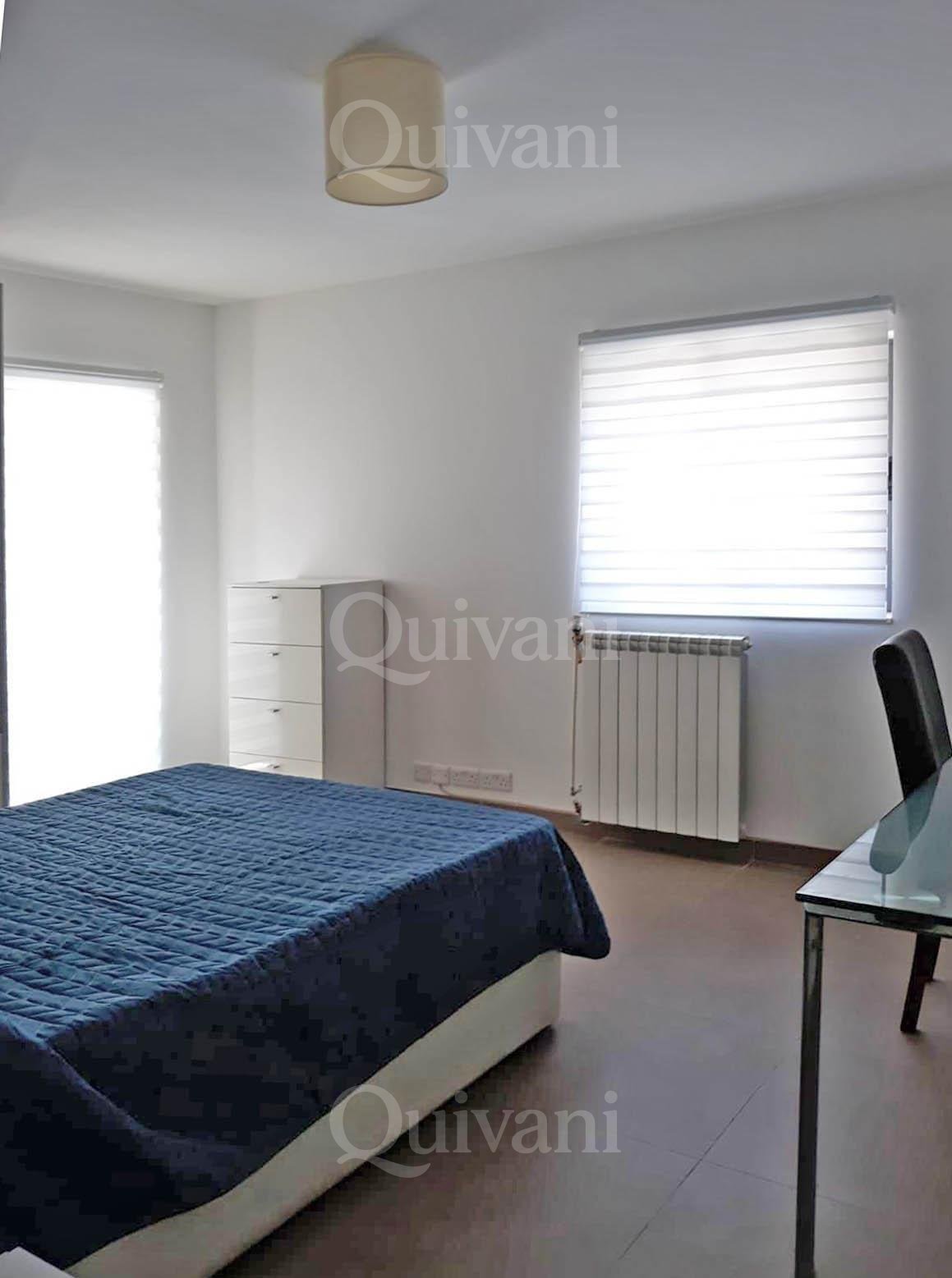 Madliena Village Furnished Apartment