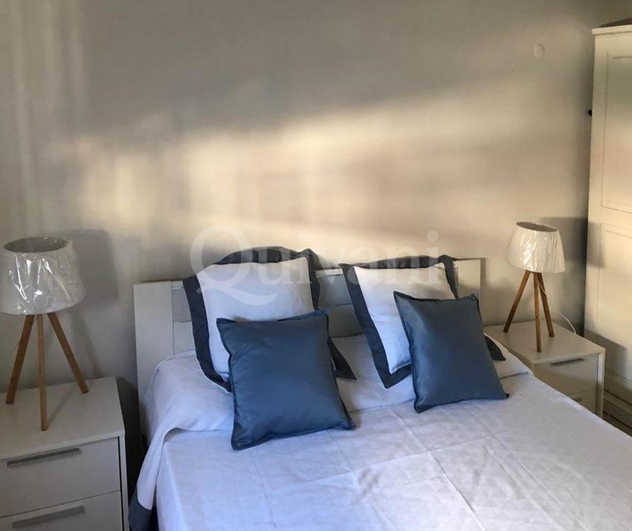 St Julians, Furnished Detached Villa