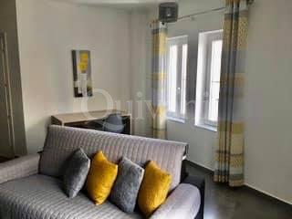 Gzira, Furnished Apartment