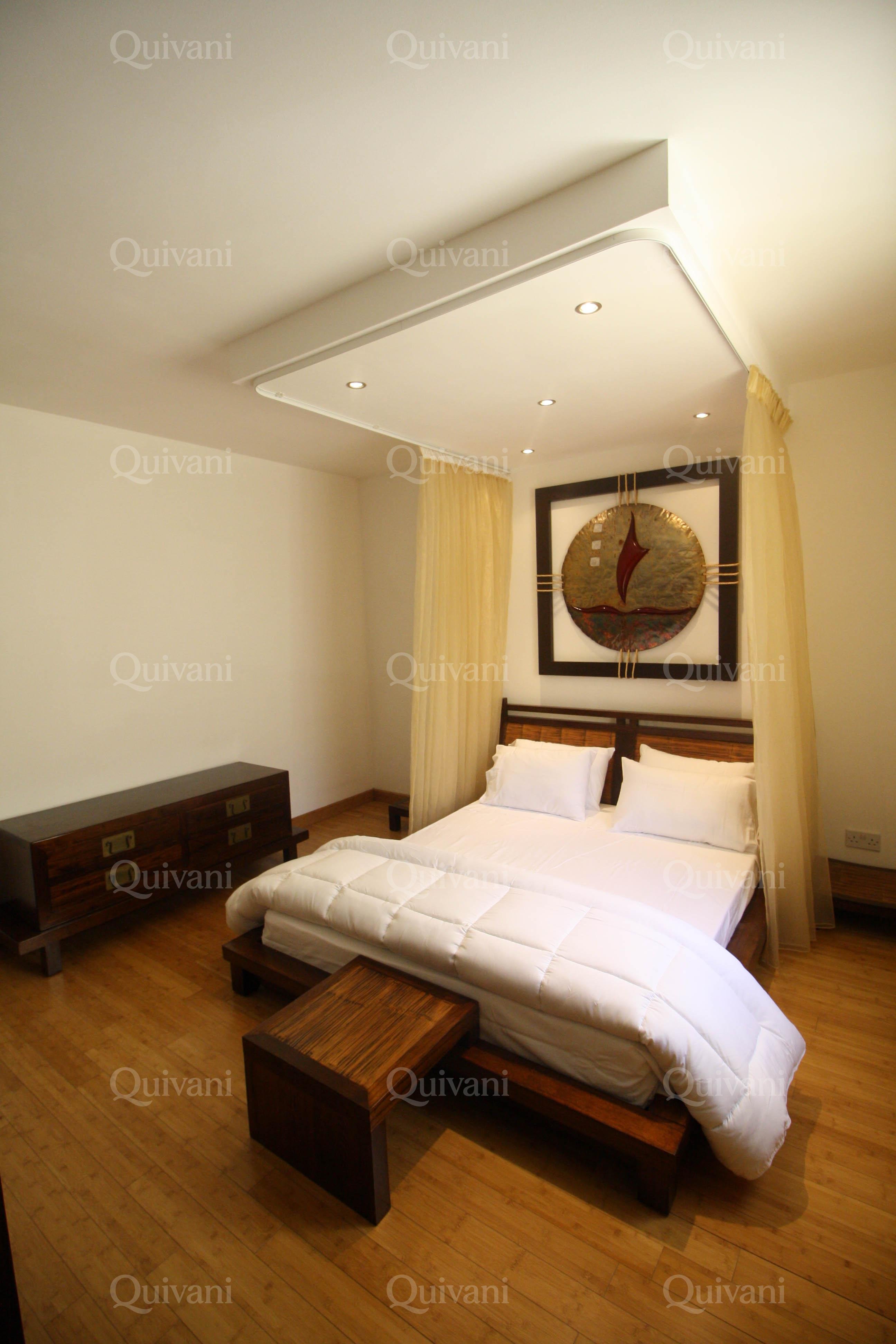 Swieqi, Furnished Duplex Apartment
