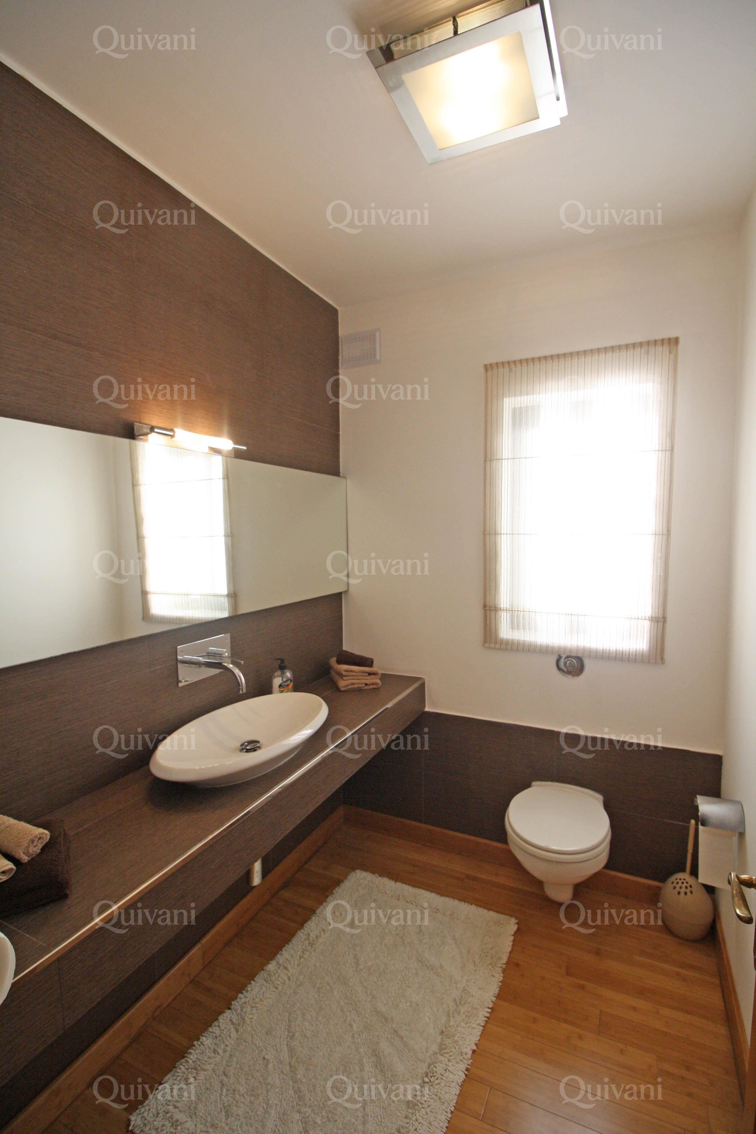 Swieqi, Furnished Duplex Apartment
