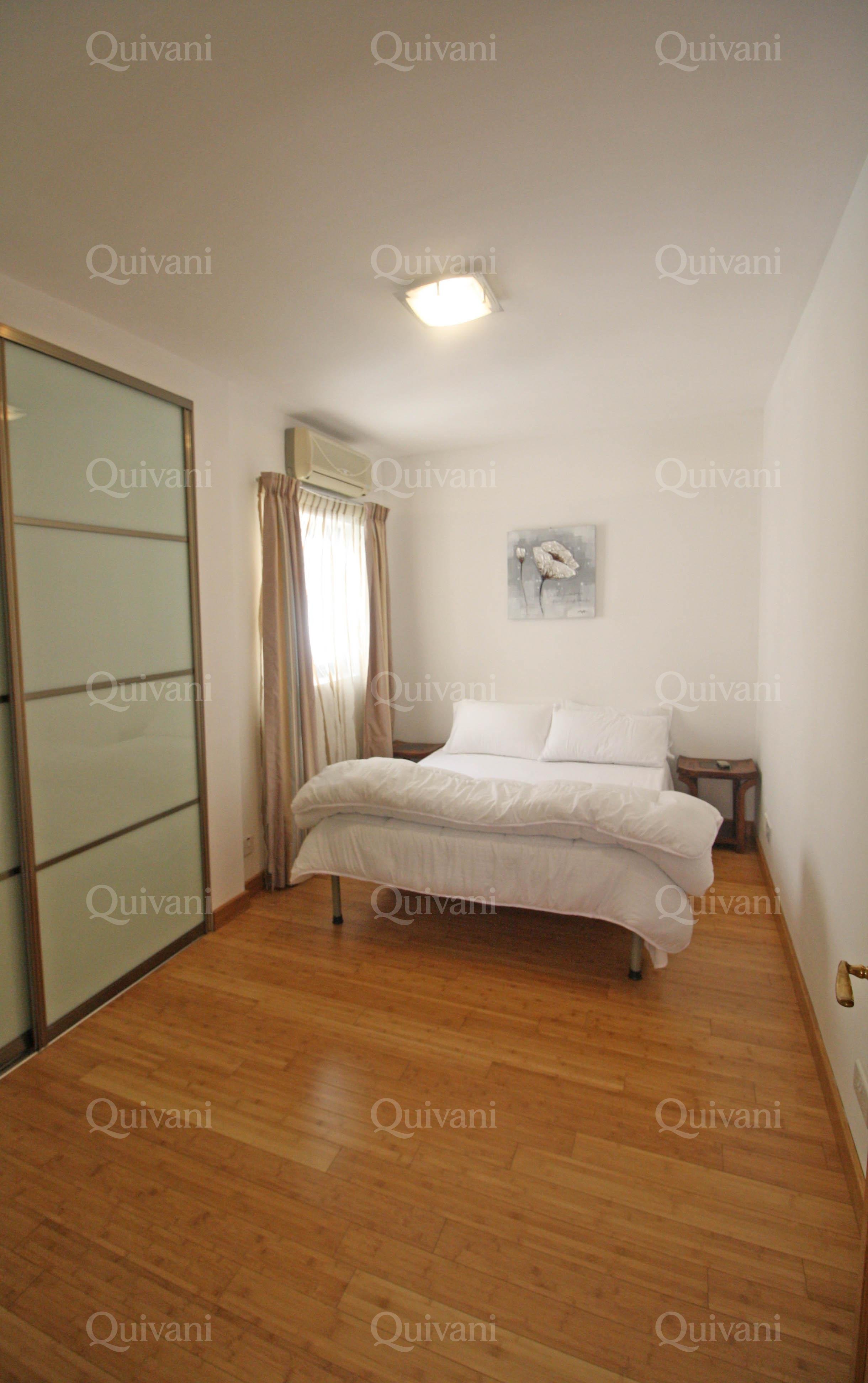 Swieqi, Furnished Duplex Apartment