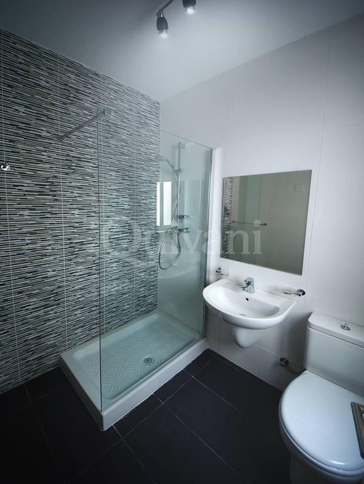 St Julians, Furnished Apartment