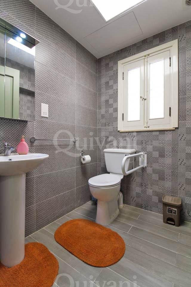 Birzebbugia, Furnished Maisonette
