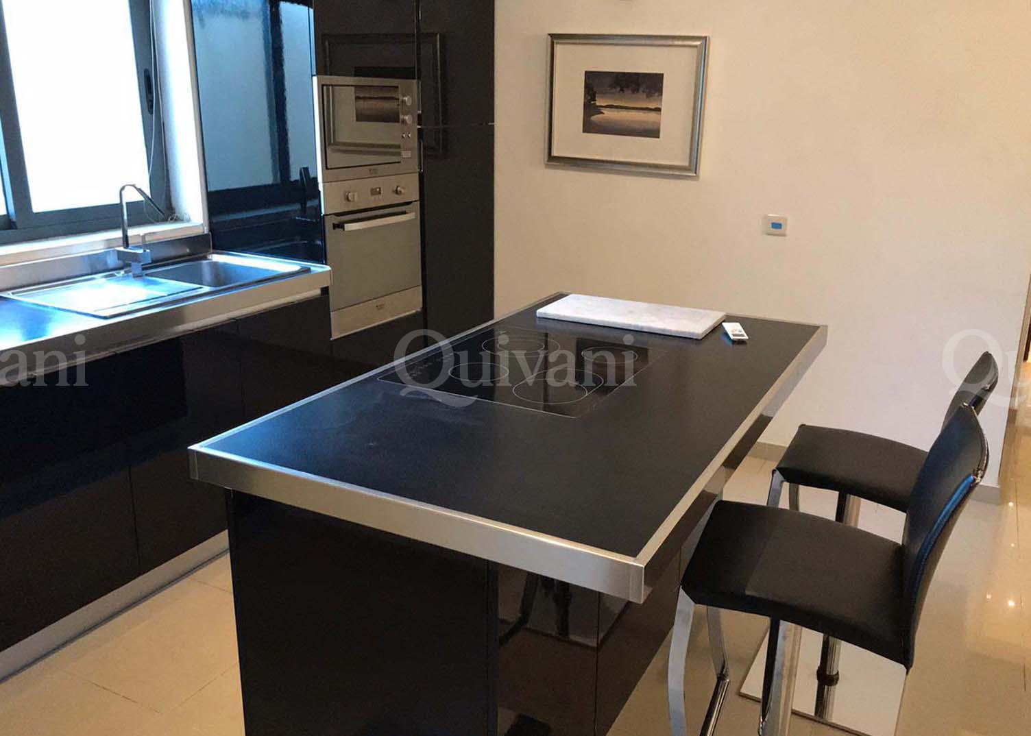 sliema, Furnished Apartment
