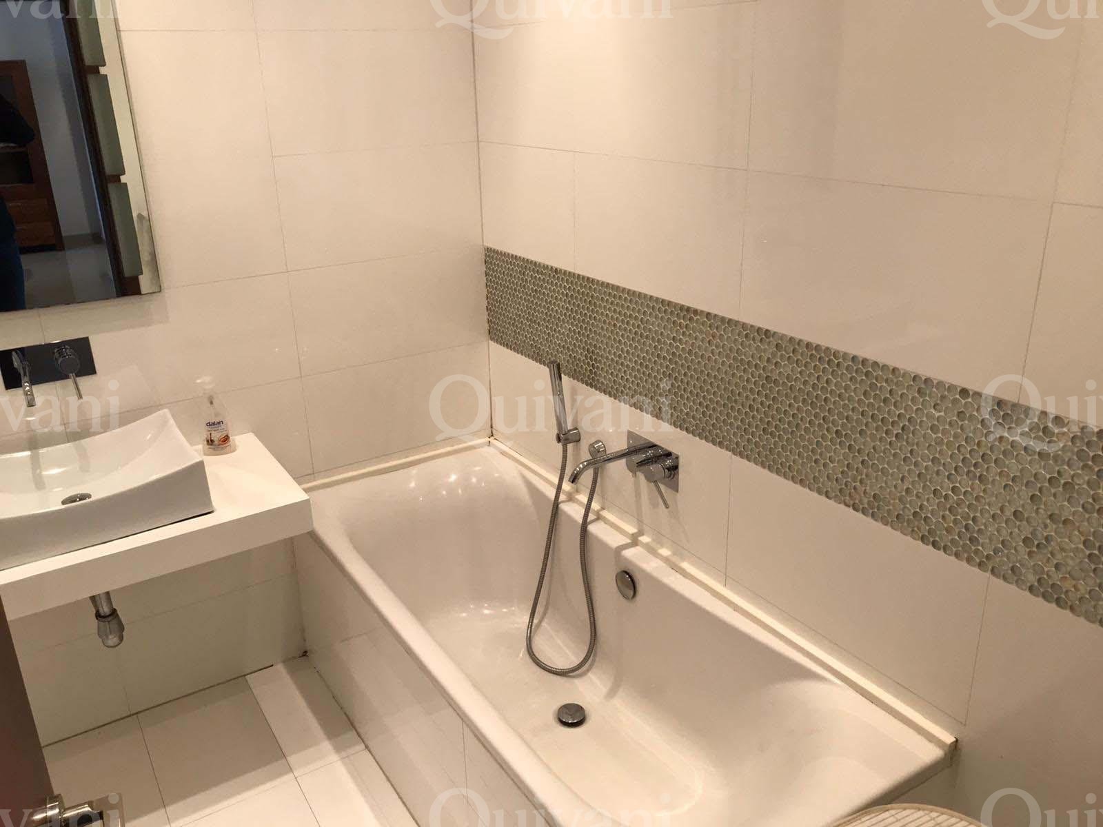 sliema, Furnished Apartment