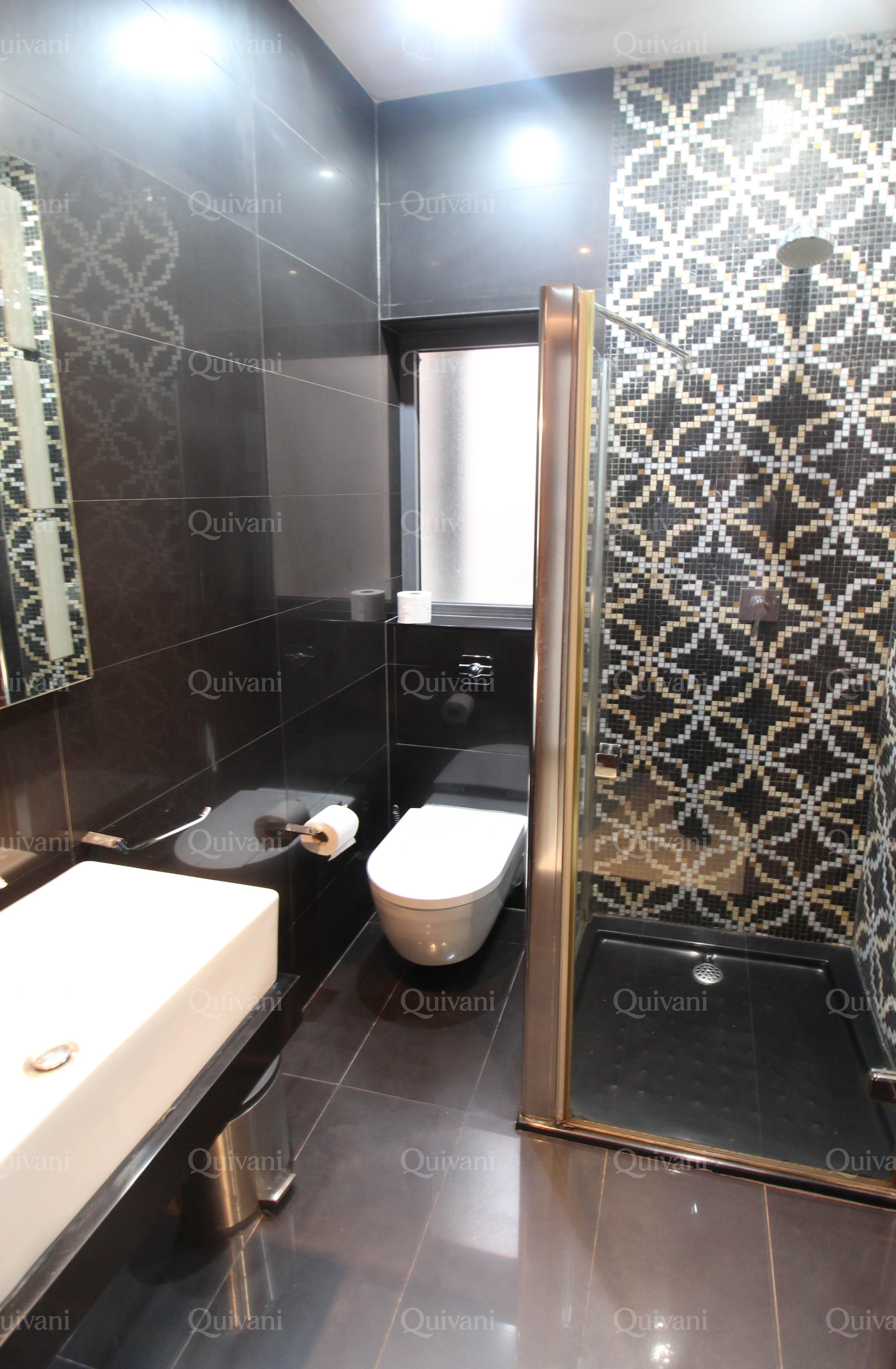 sliema, Furnished Apartment