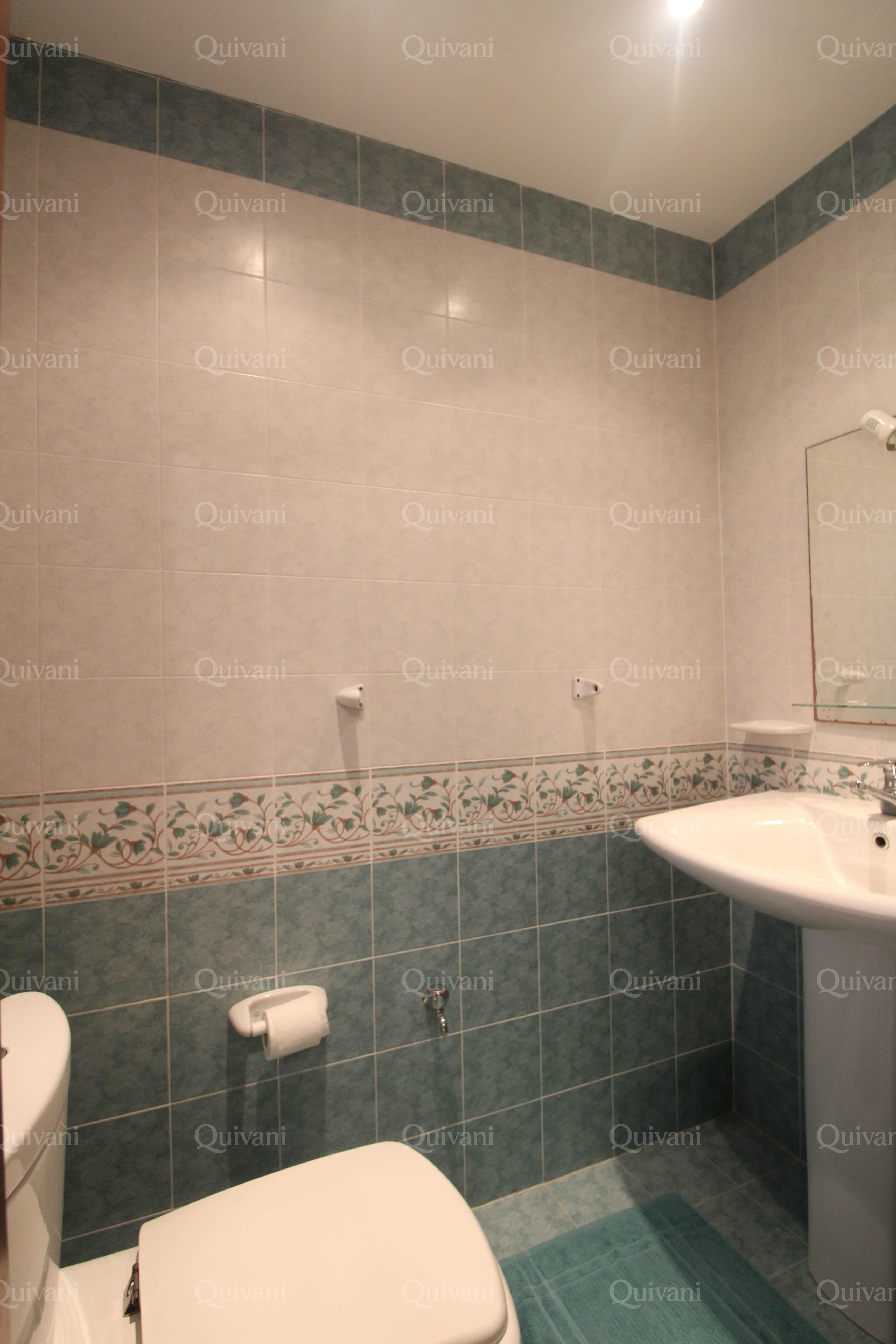 St Pauls Bay, Furnished Apartment
