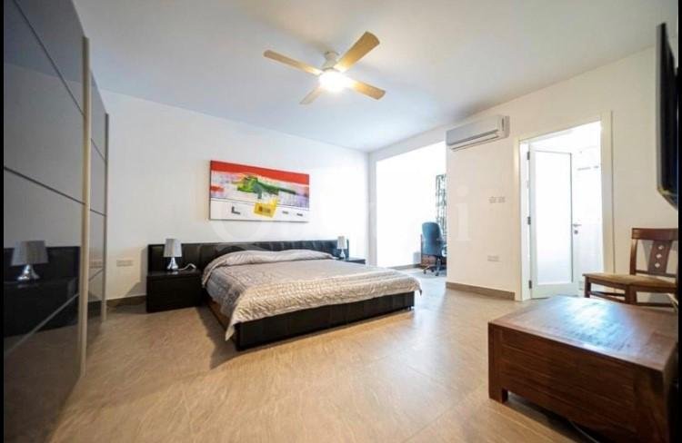 St Julians, Furnished Apartment