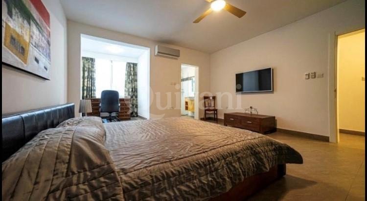 St Julians, Furnished Apartment