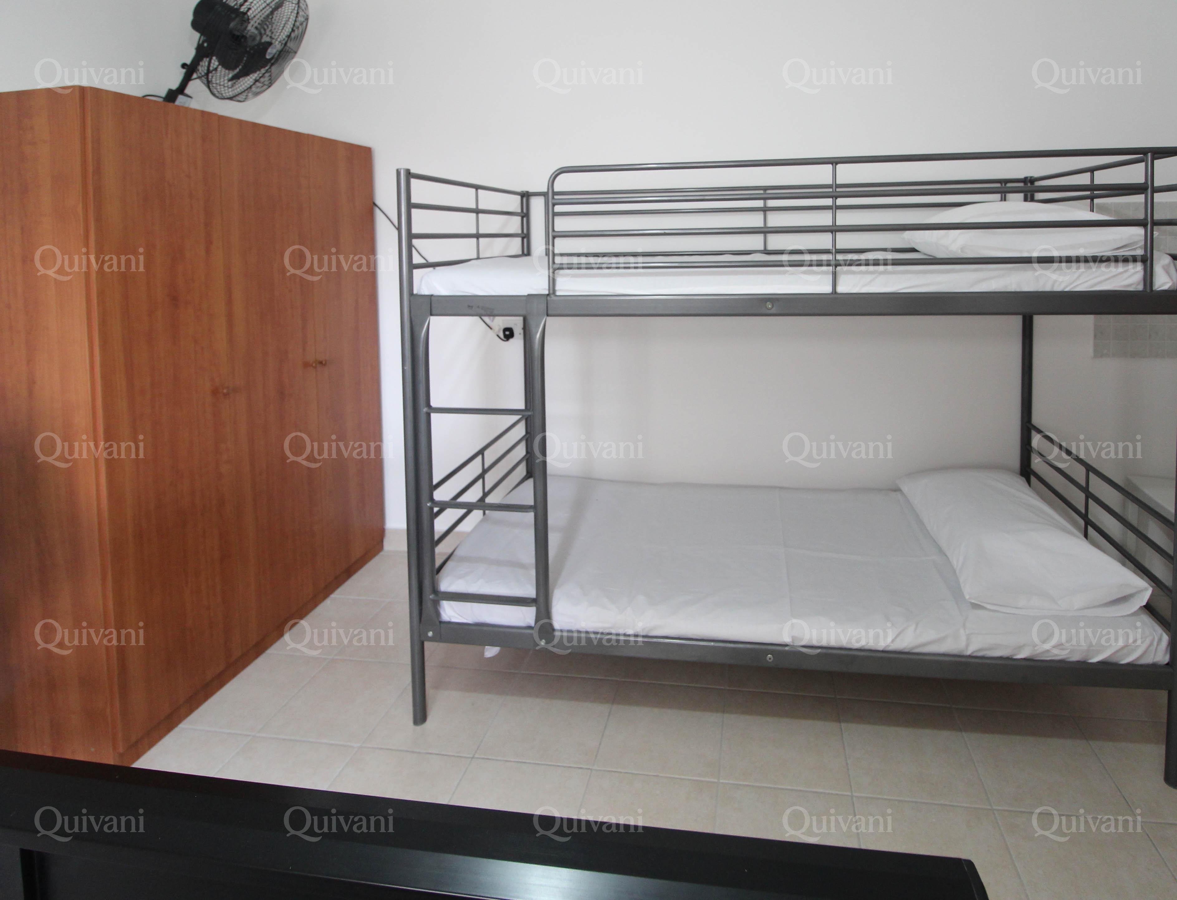 Gharghur, Furnished Terraced House
