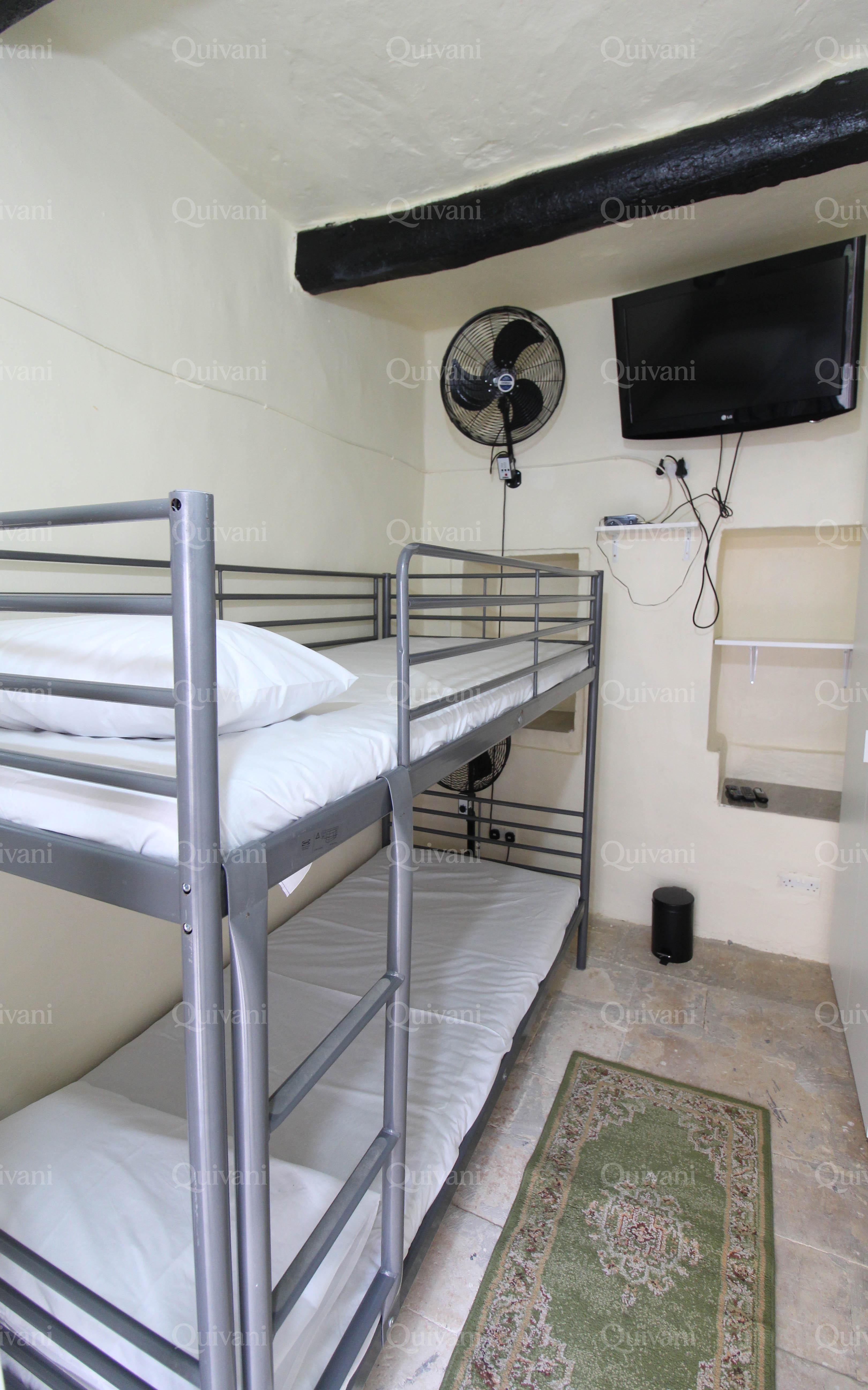 Gharghur, Furnished Terraced House