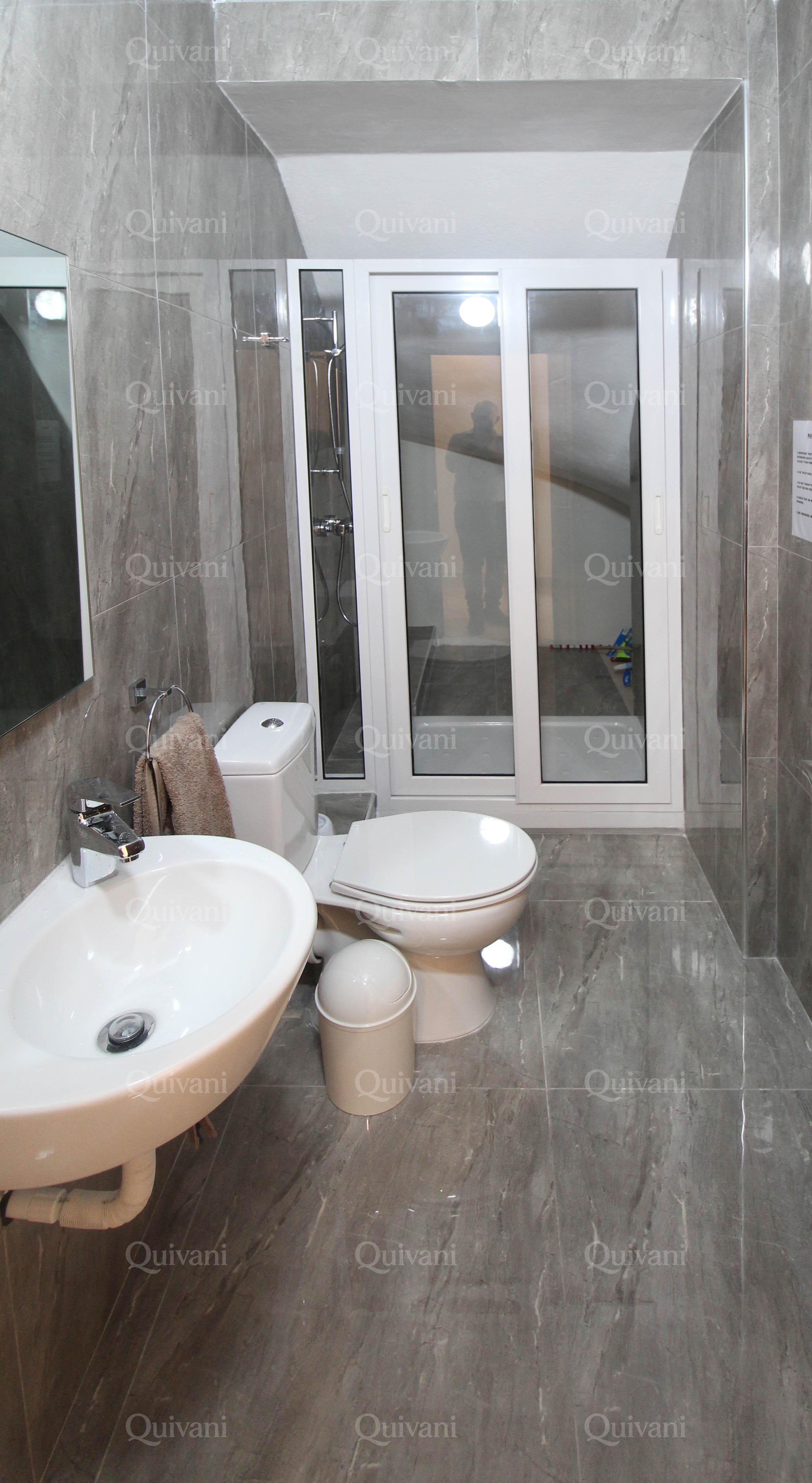 Gharghur, Furnished Terraced House