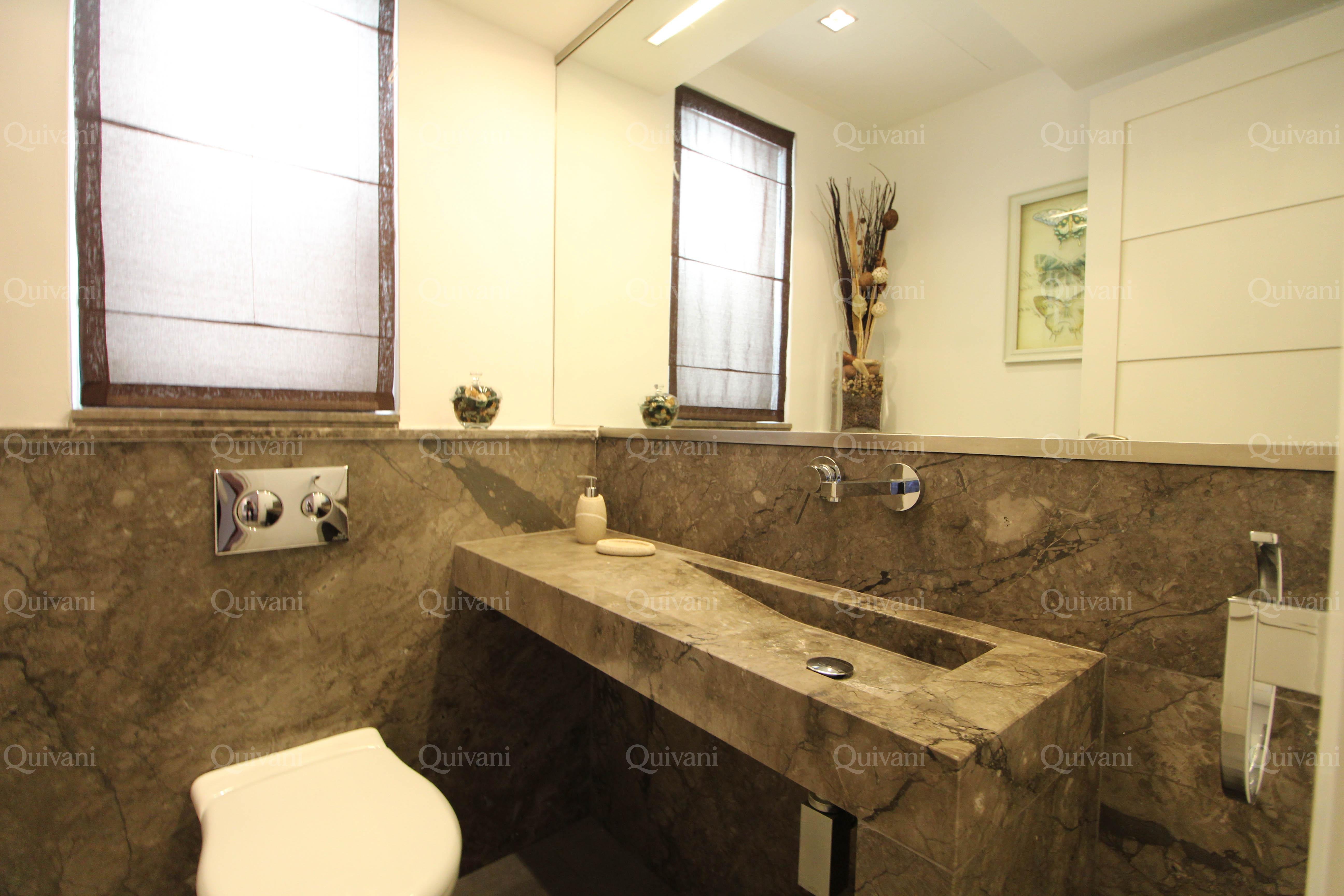 Sliema, Furnished Penthouse