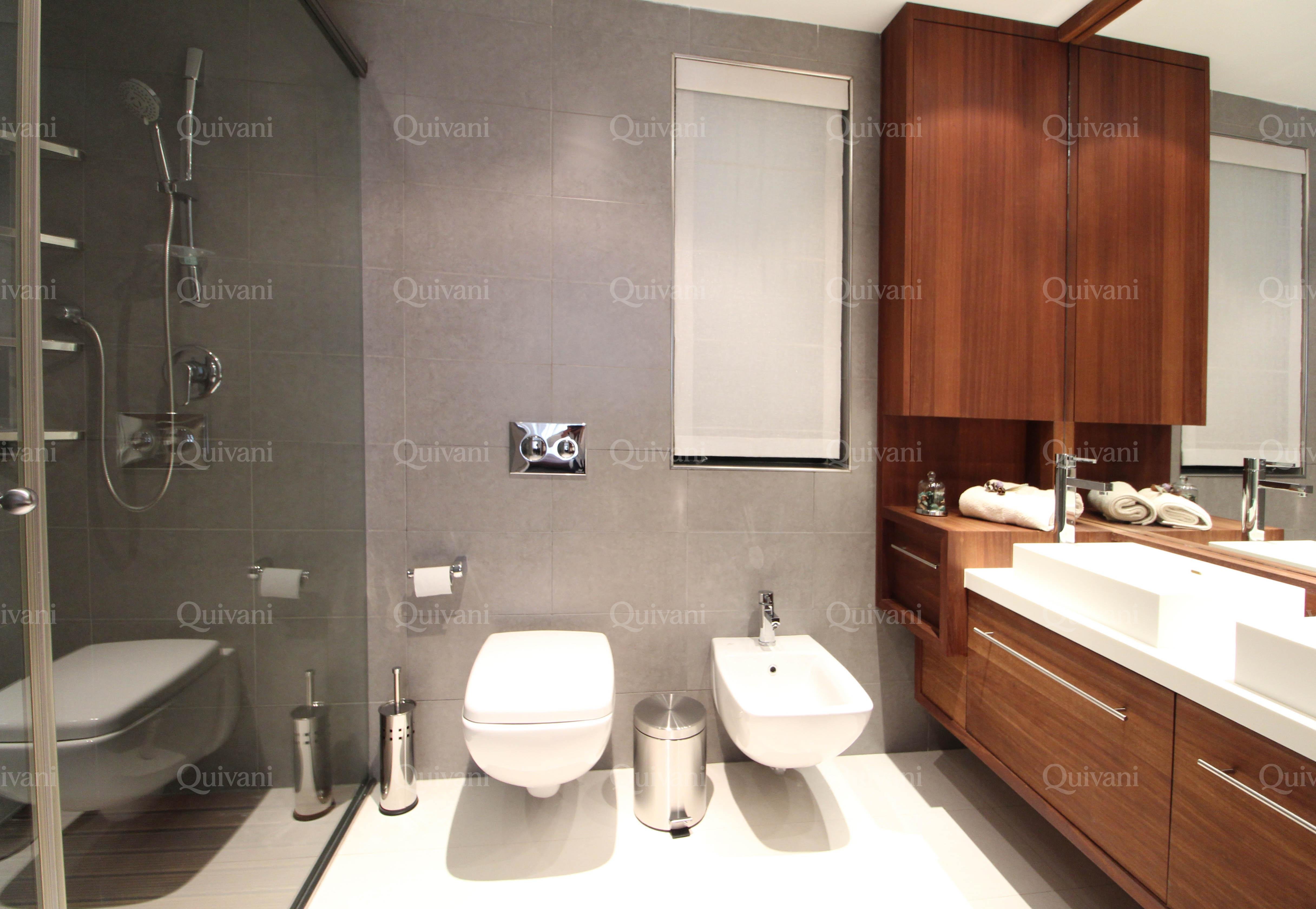 Sliema, Furnished Penthouse