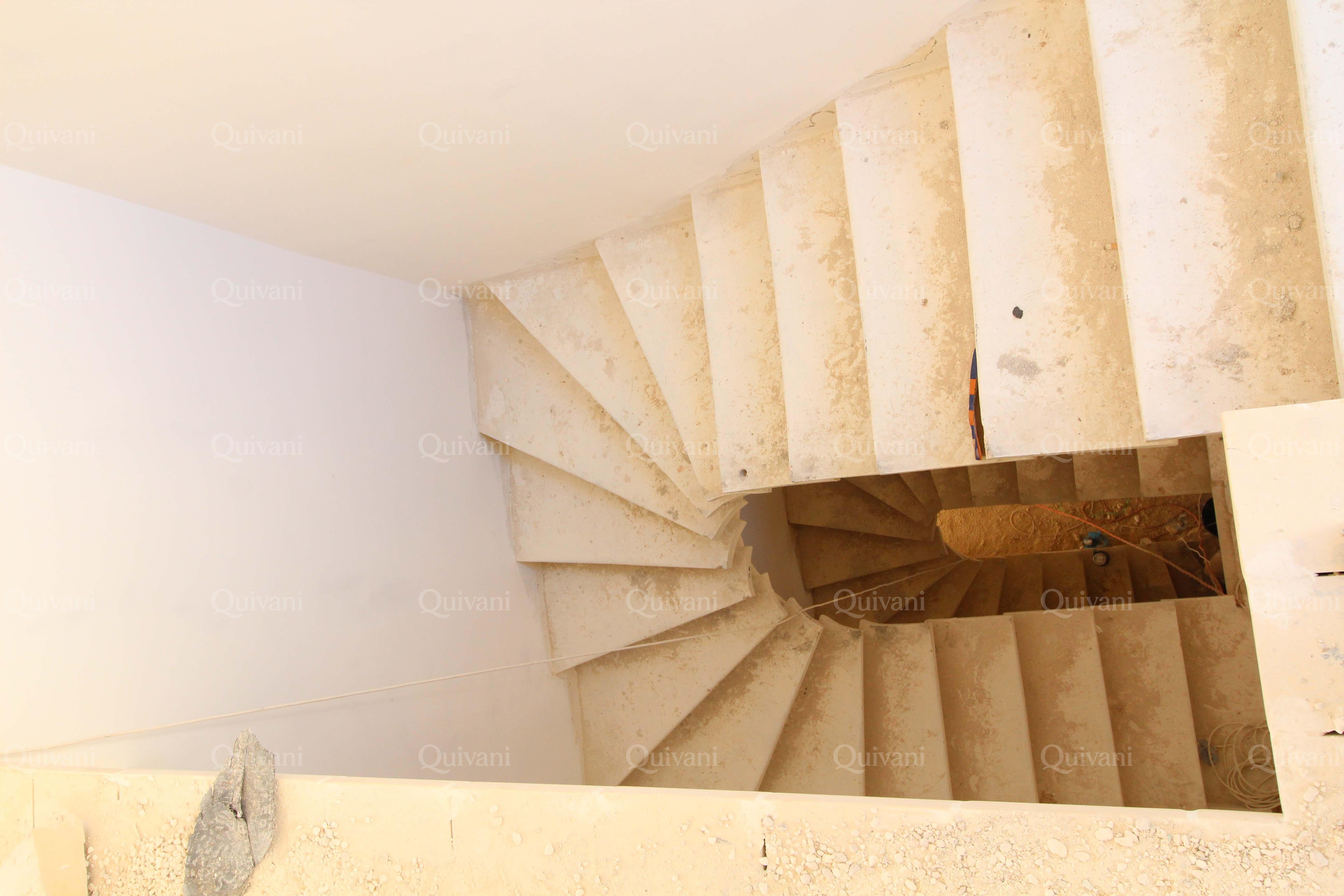 Hamrun, Finished Guest House