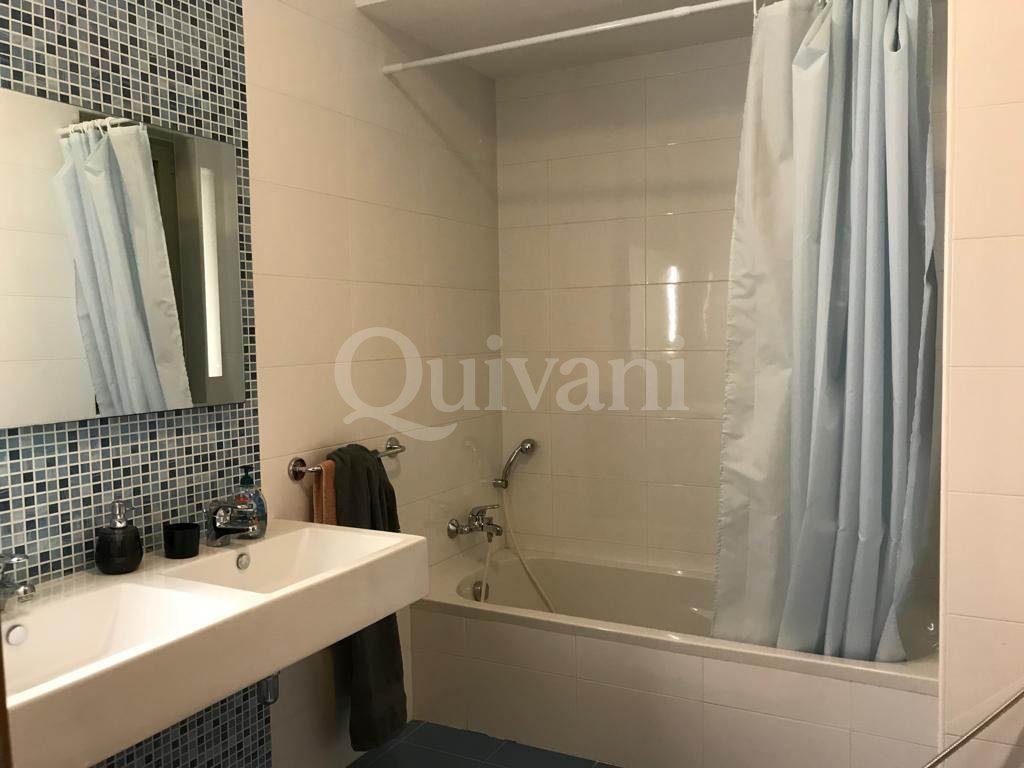Tigne Point, Furnished Apartment