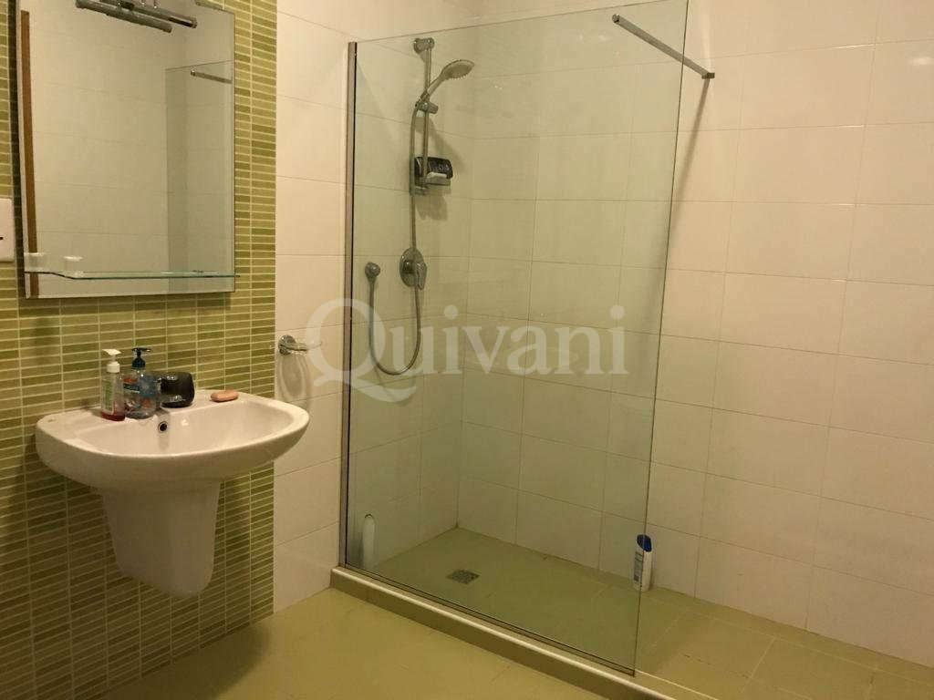 Tigne Point, Furnished Apartment
