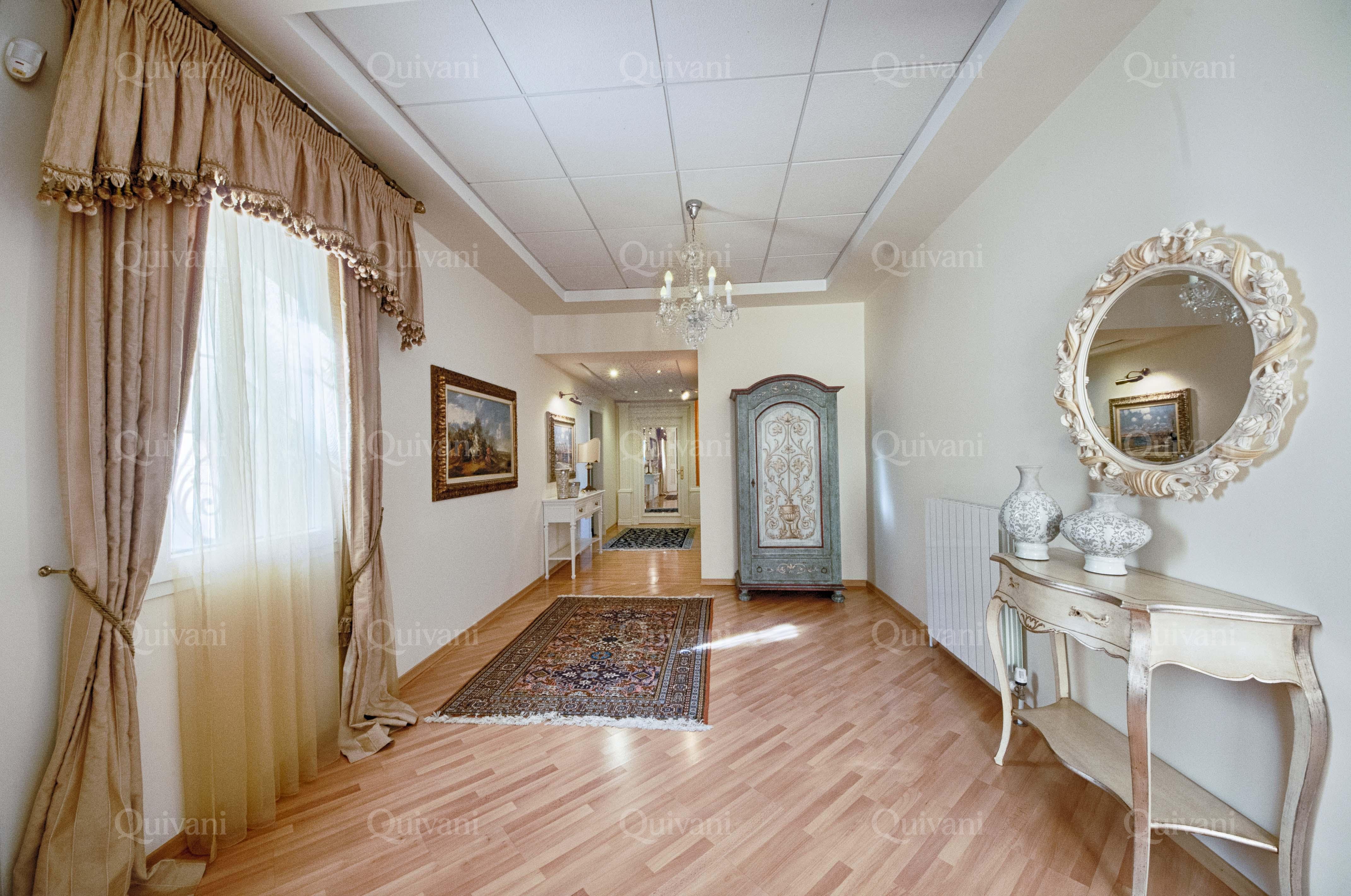 Mellieha, finished Bungalow