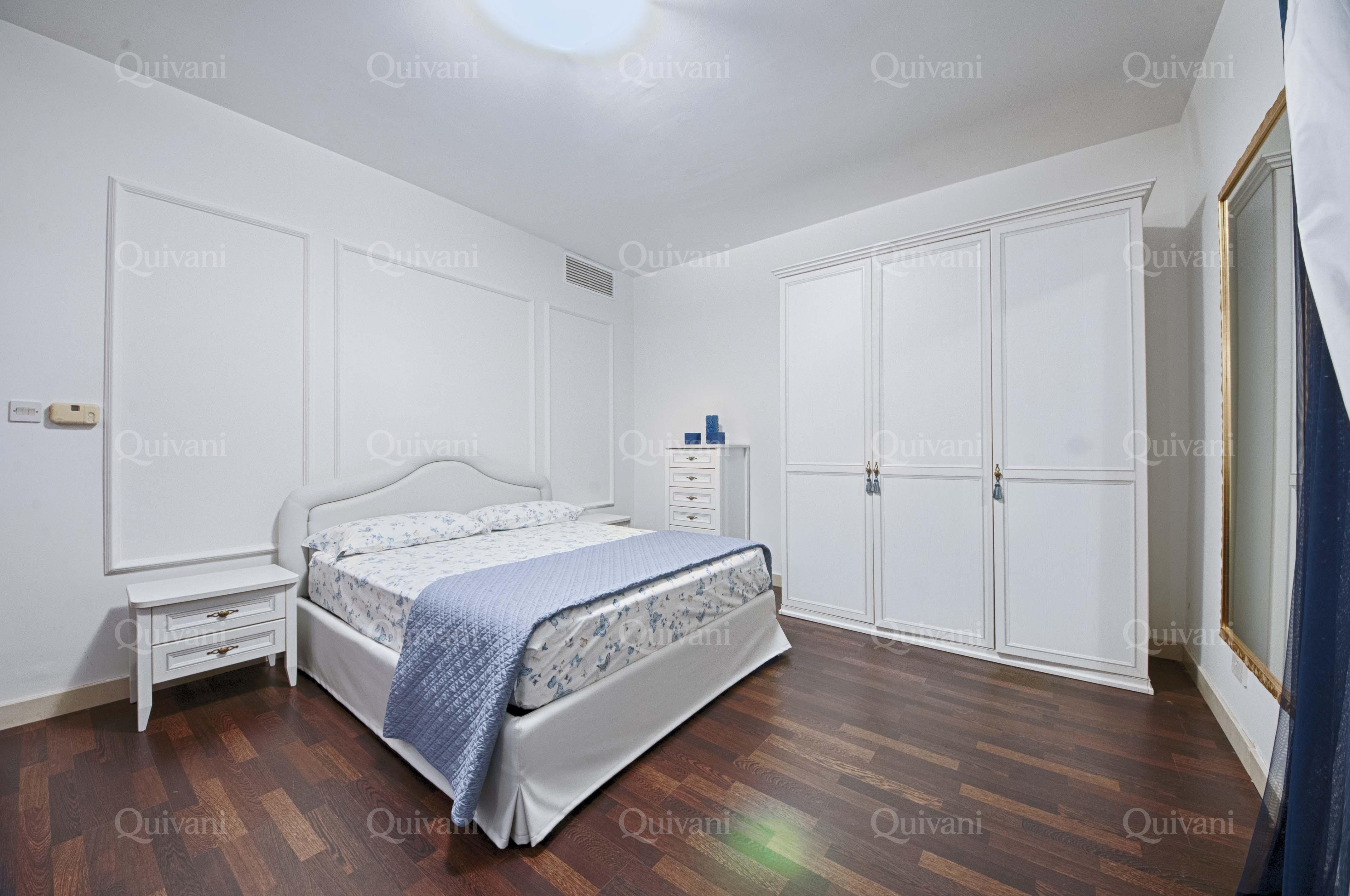 Mellieha, finished Bungalow