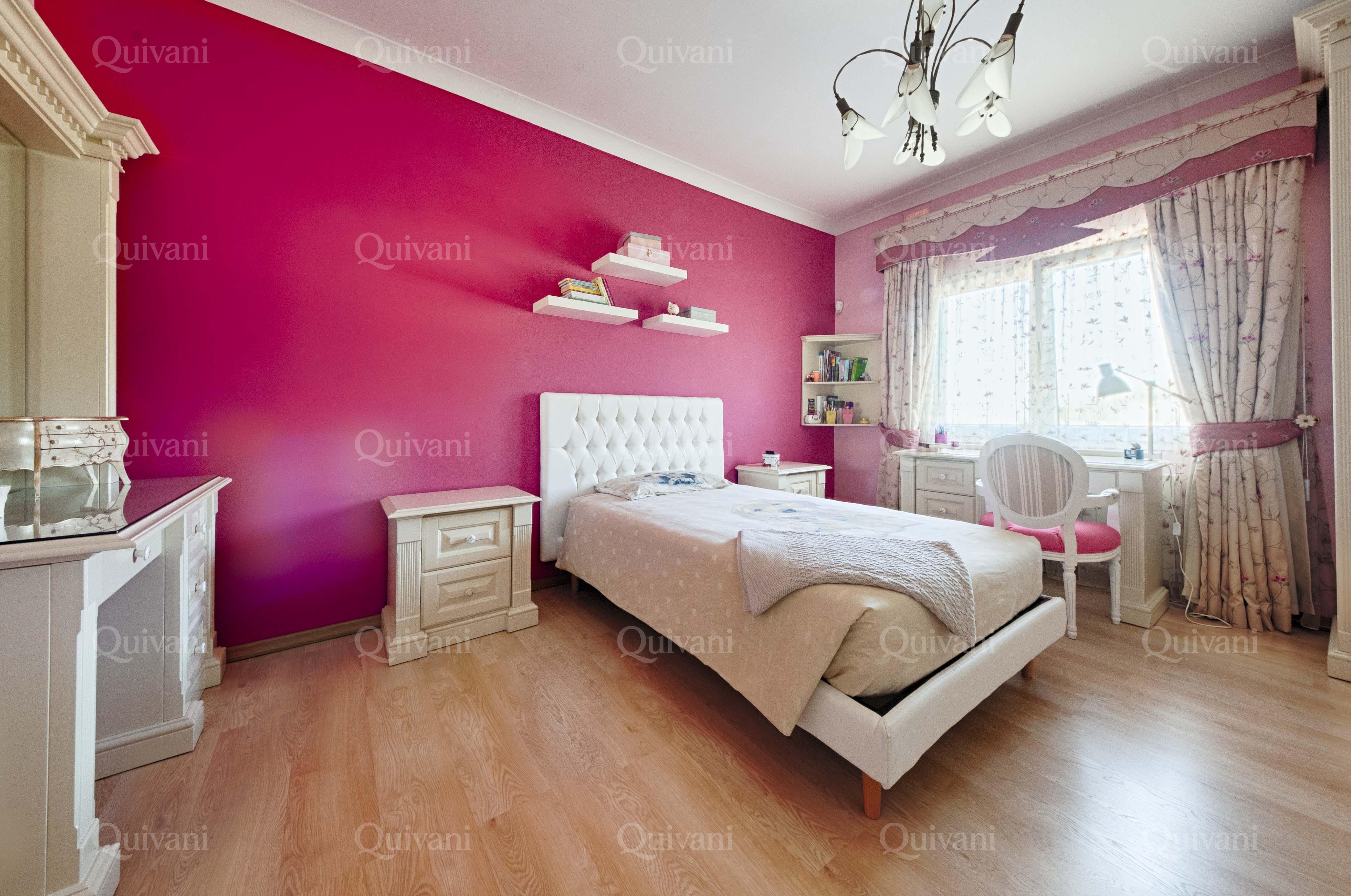 Mellieha, finished Bungalow