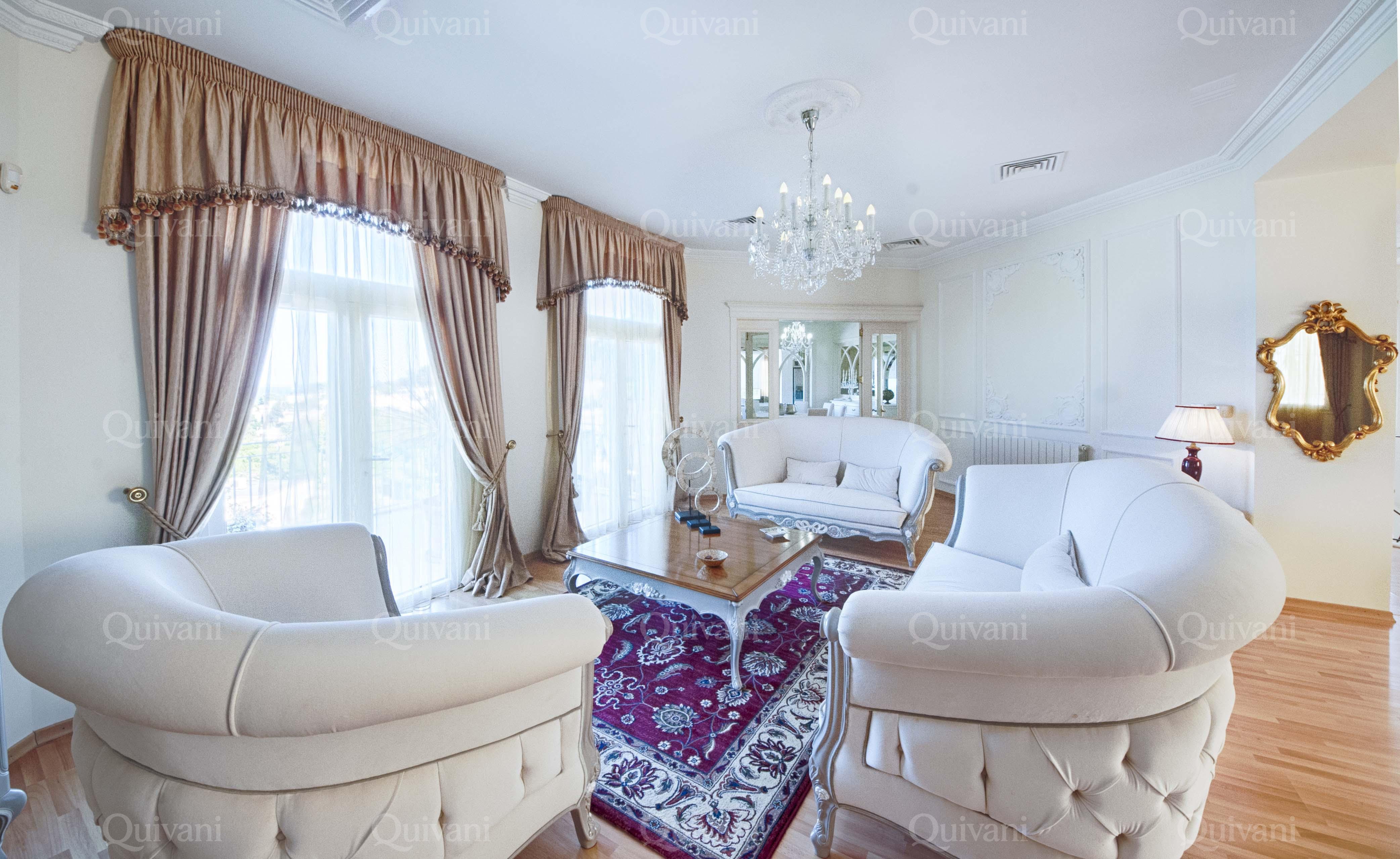 Mellieha, finished Bungalow