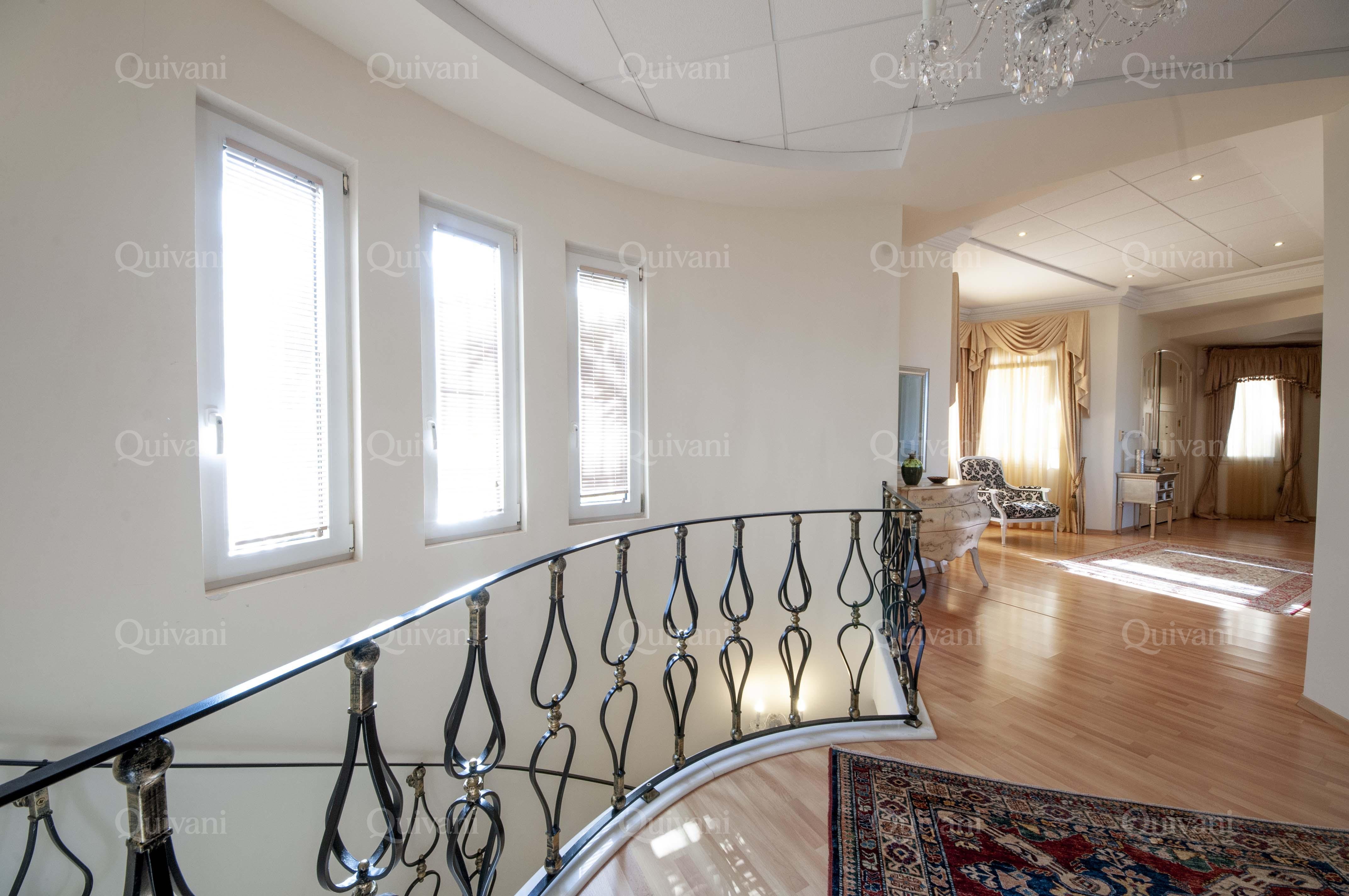 Mellieha, finished Bungalow