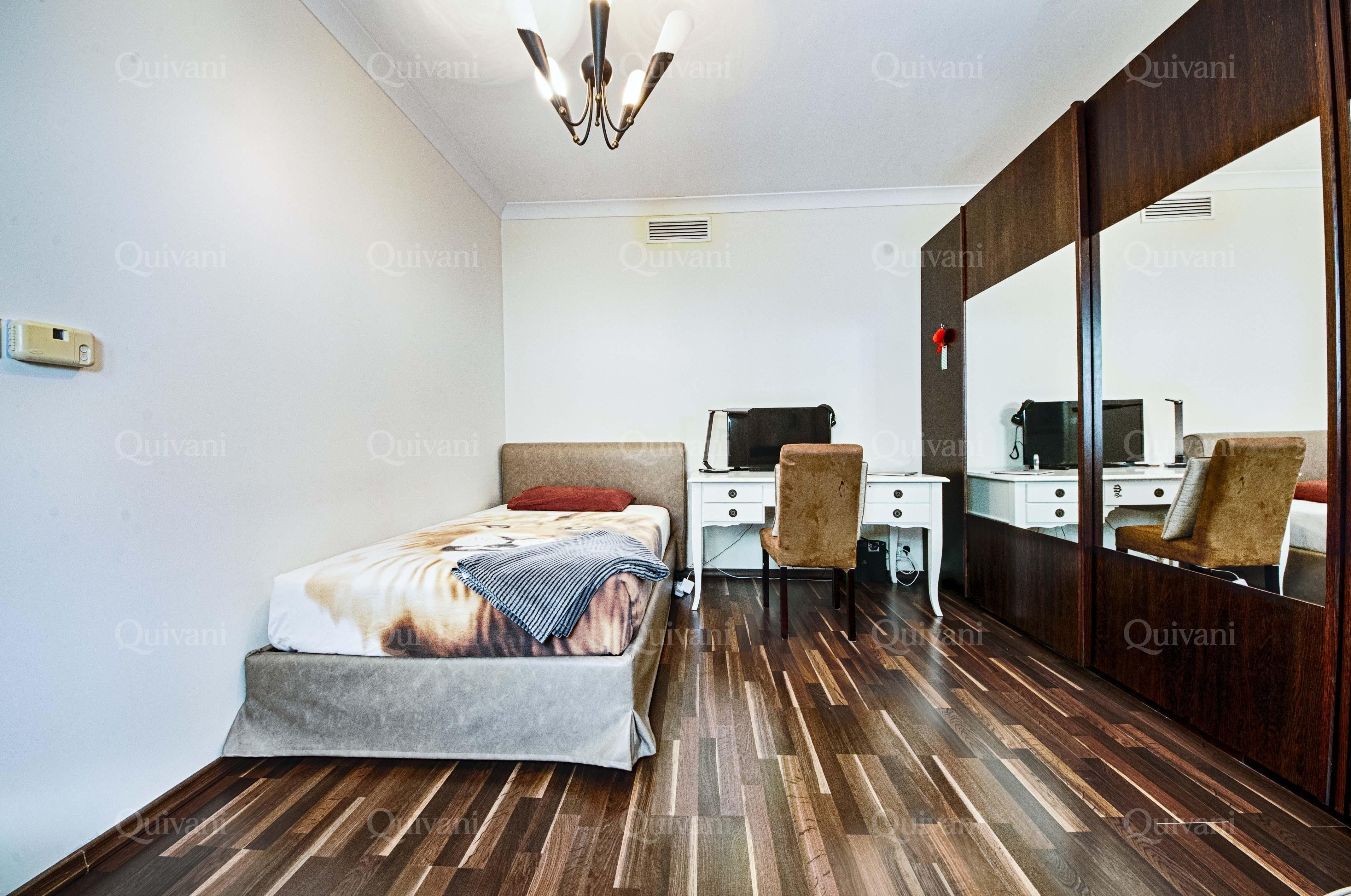 Mellieha, finished Bungalow