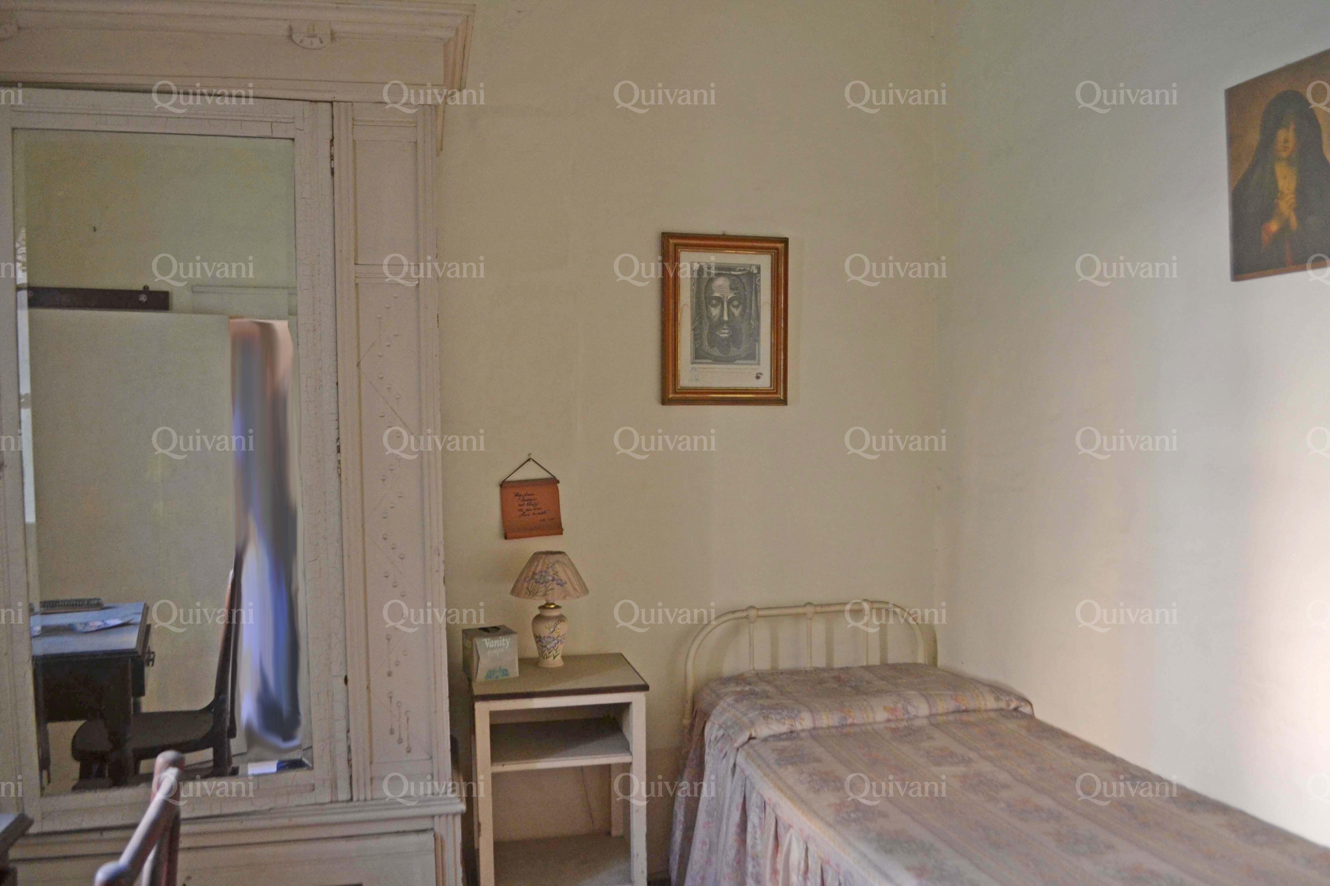 Qormi, Shell Guest House