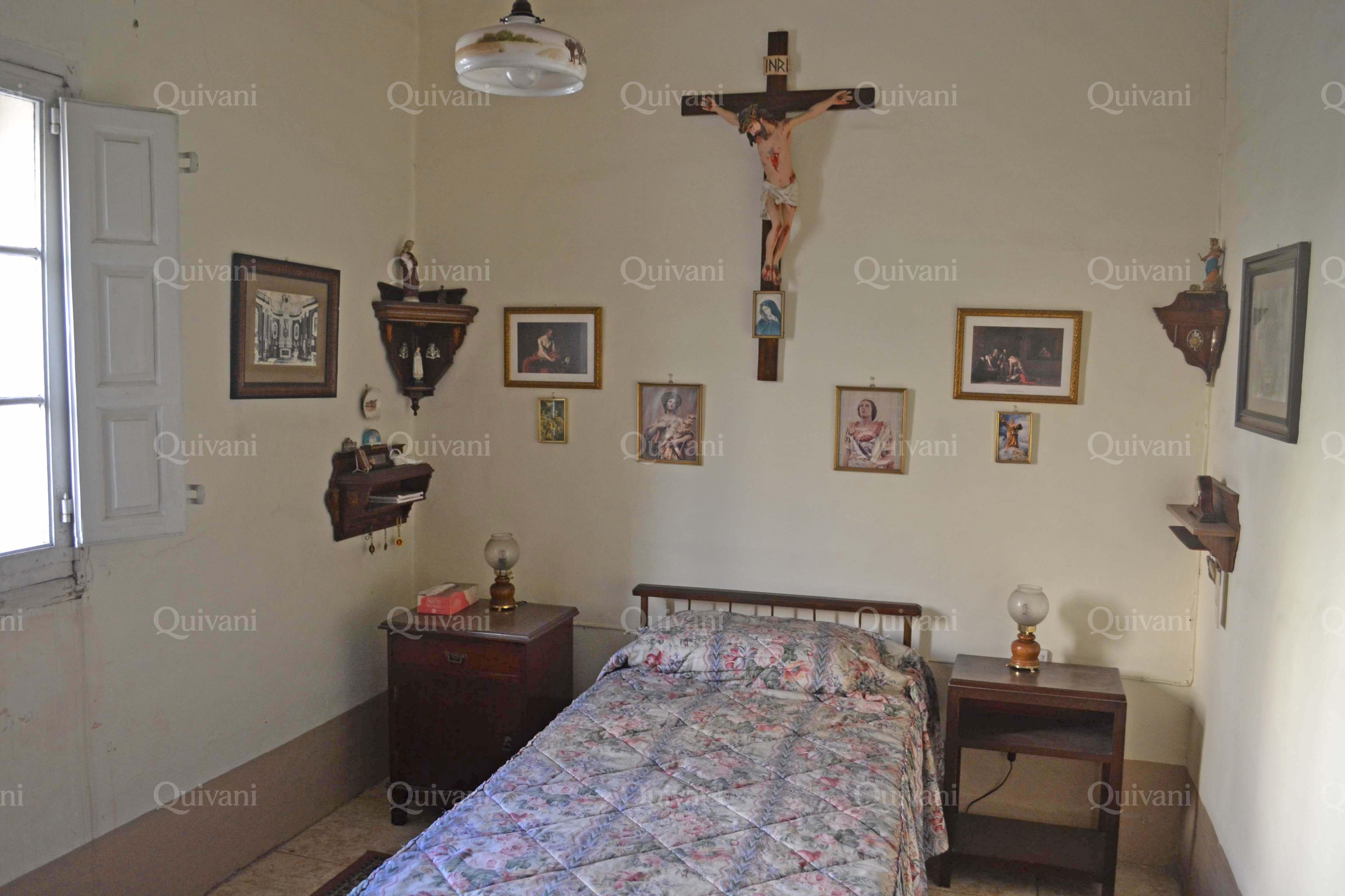 Qormi, Shell Guest House