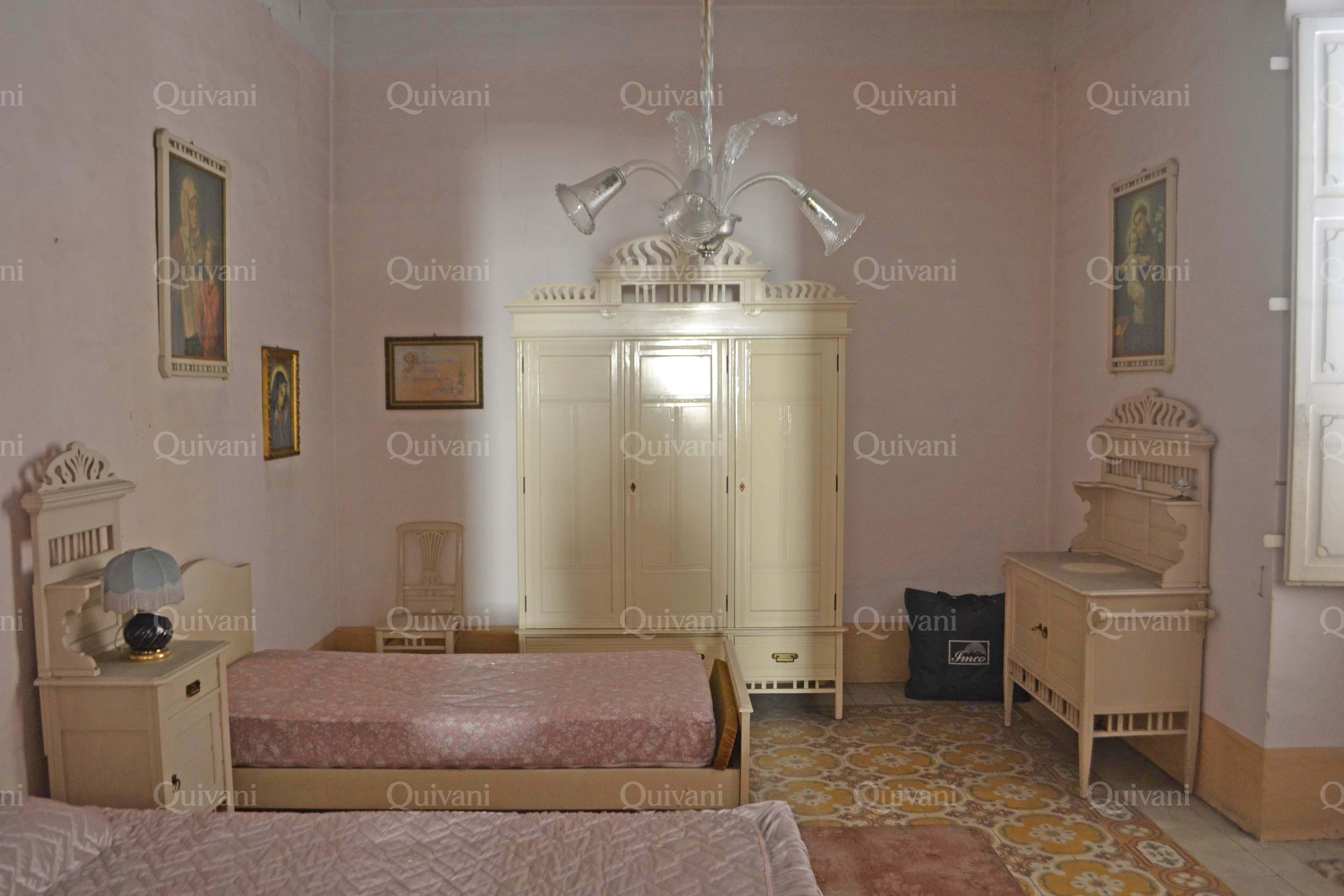 Qormi, Shell Guest House