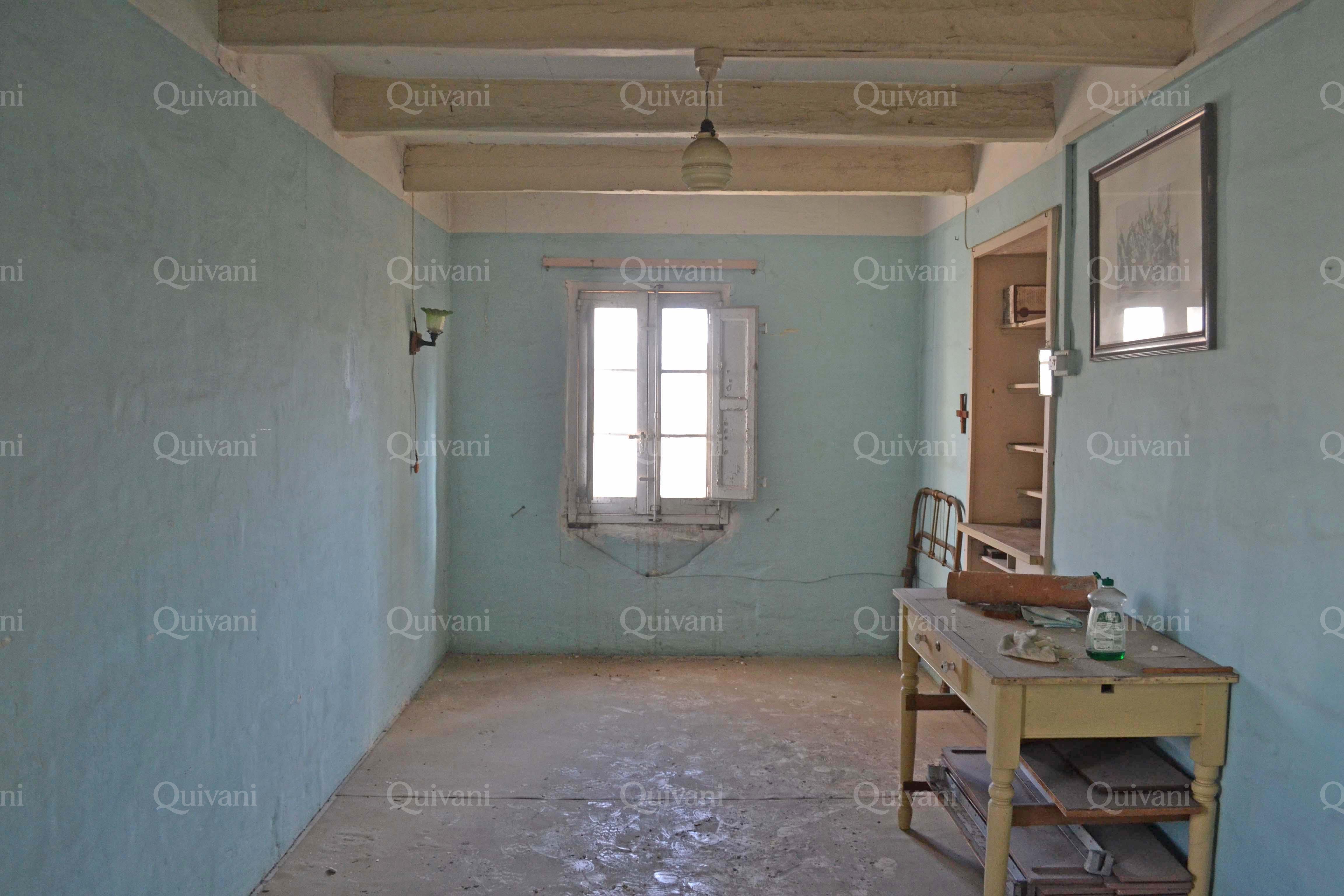 Qormi, Shell Guest House