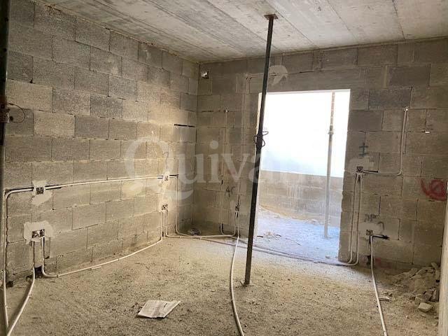Mosta, Finished Office