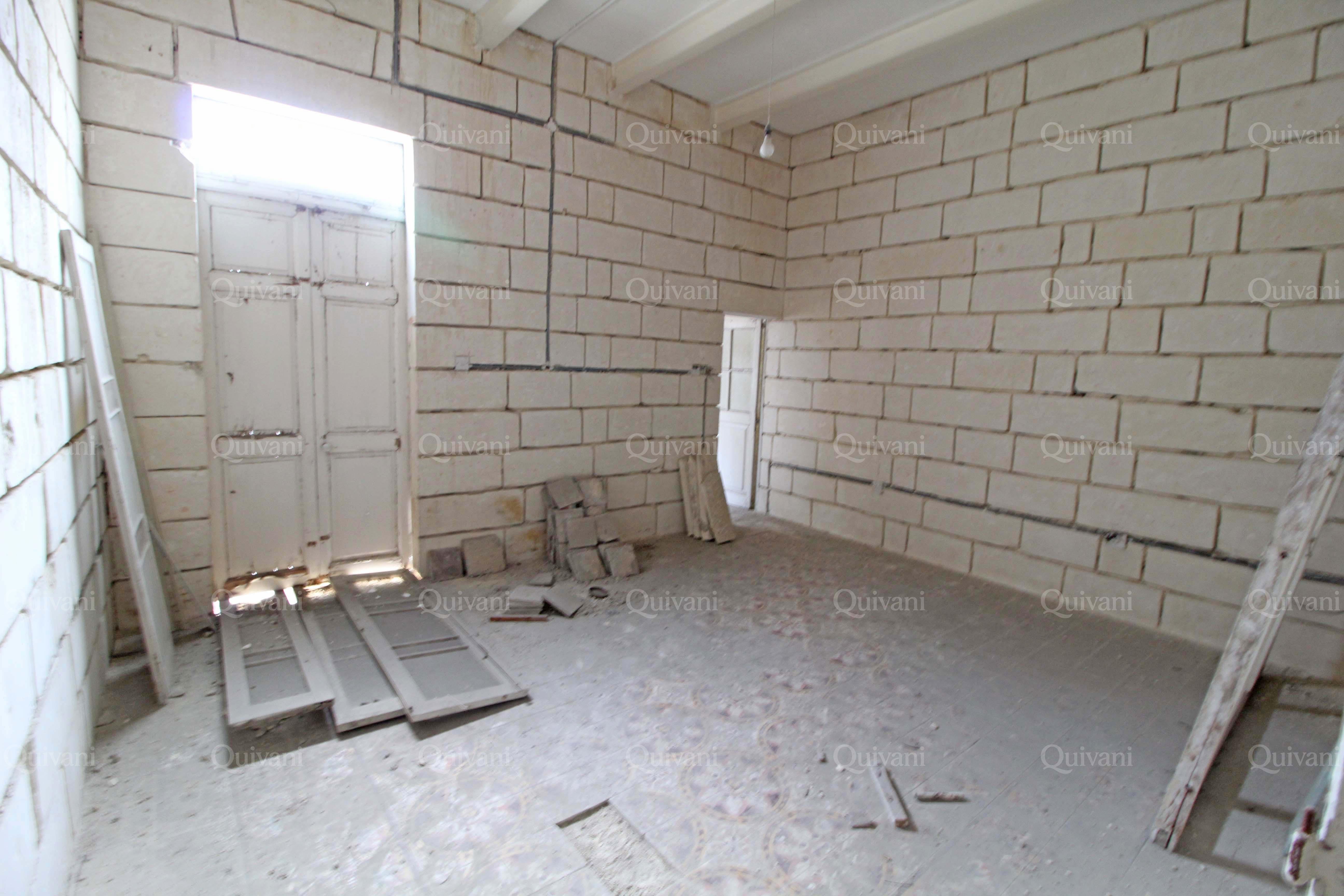 Birkirkara, Shell Cafeteria