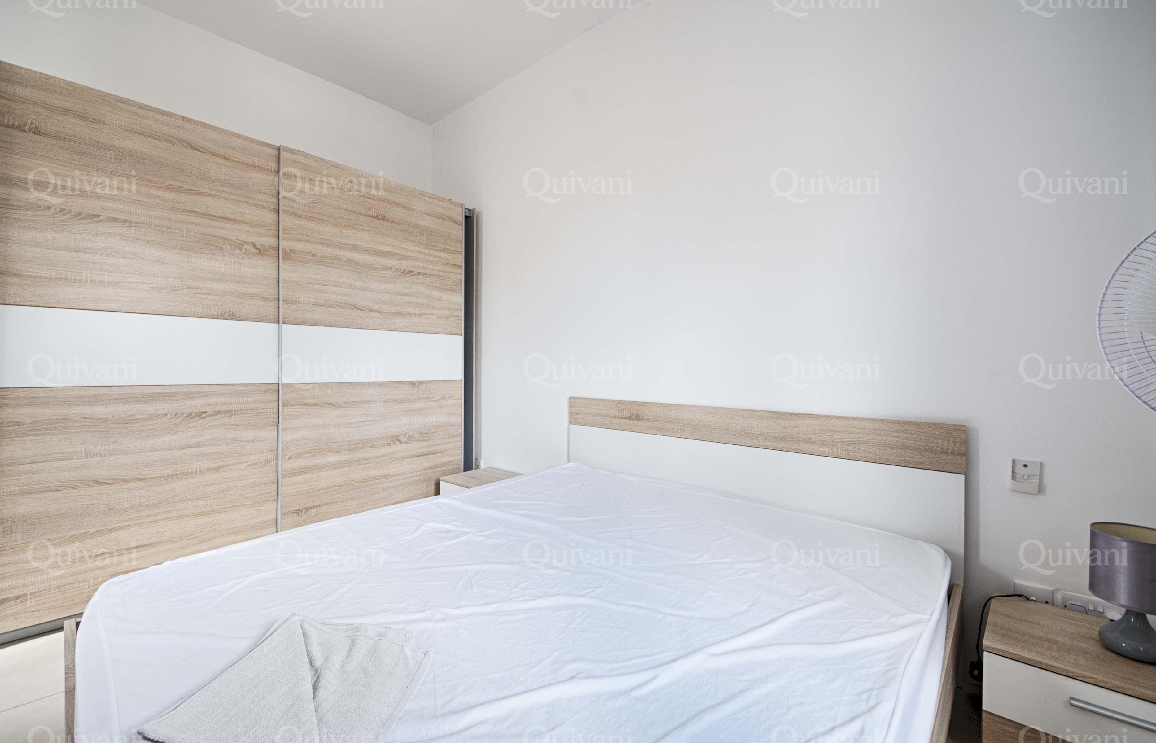 Birkirkara, Finished Maisonette