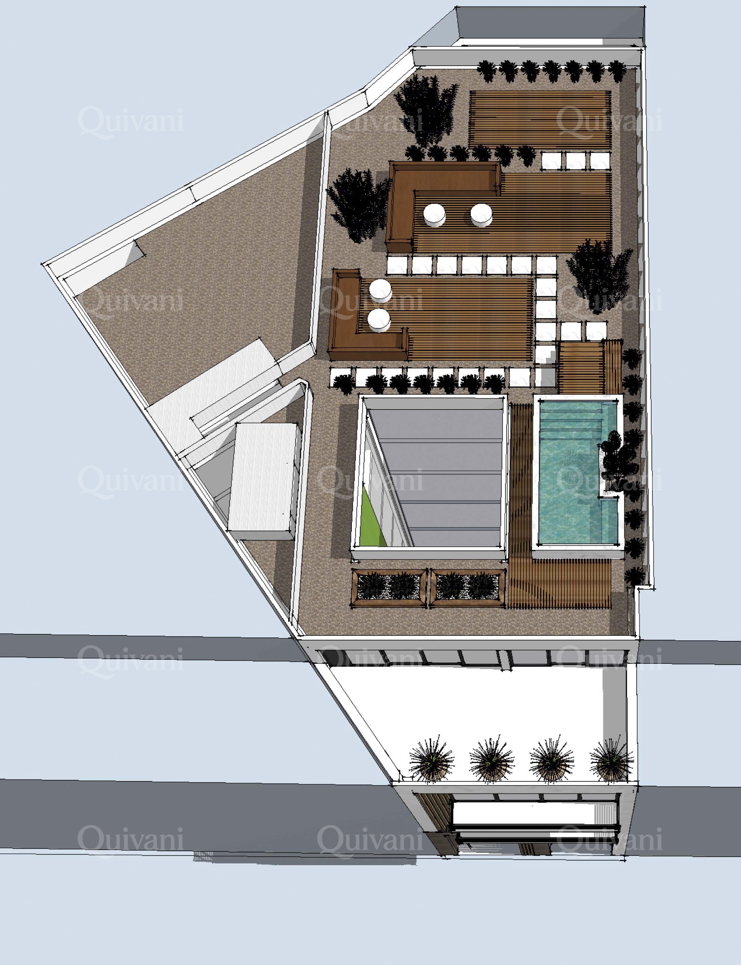 Gzira Site (Commercial)