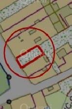 Zabbar, Site (Residential)