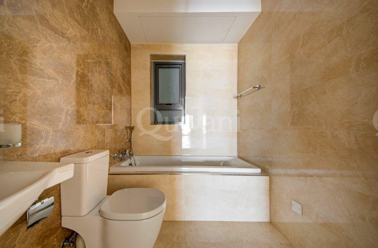 Ta Monita Finished Apartment + Piazza & distant Sea views