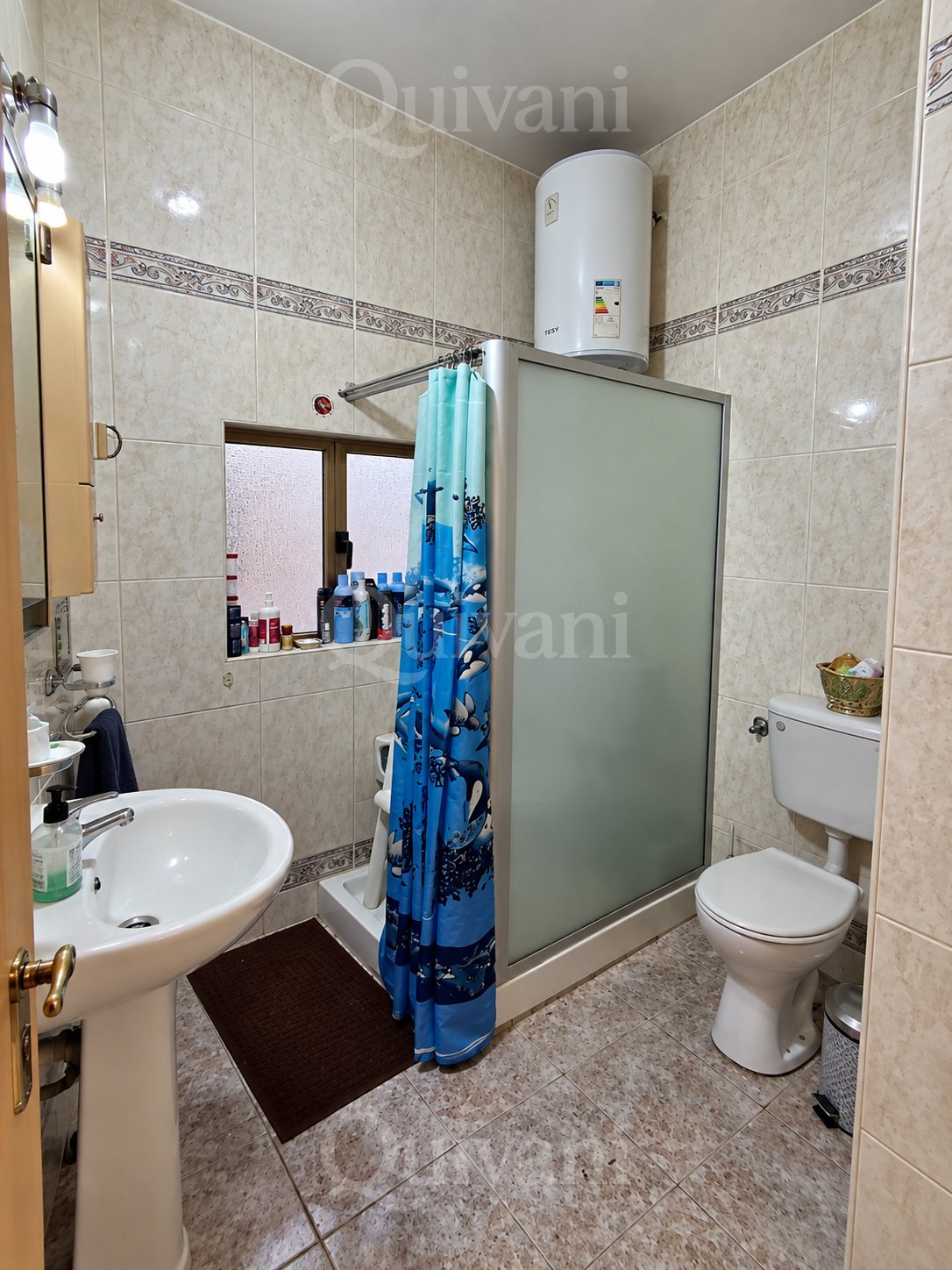 Zejtun Solitary Maisonette