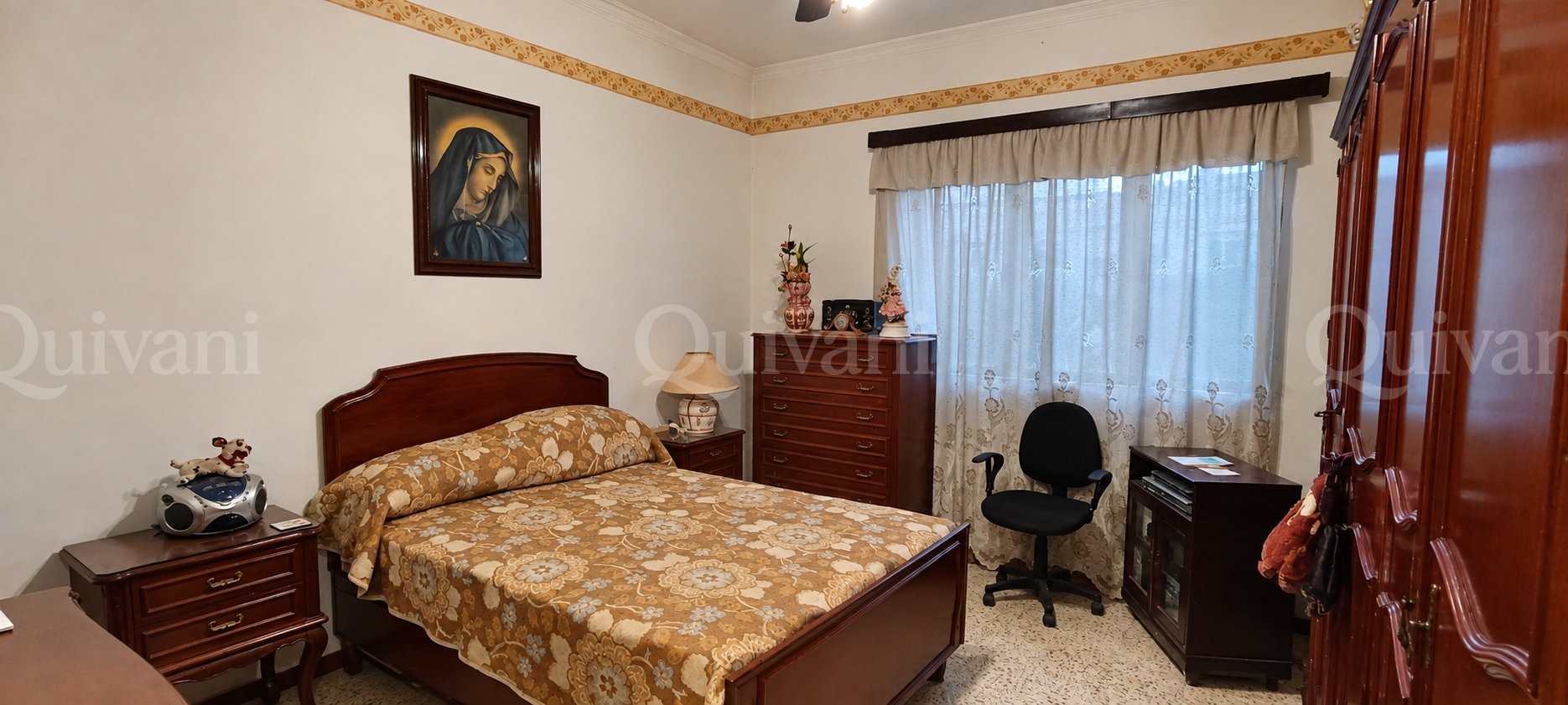 Zejtun Solitary Maisonette
