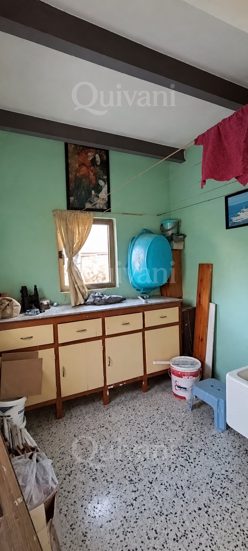 Zejtun Solitary Maisonette