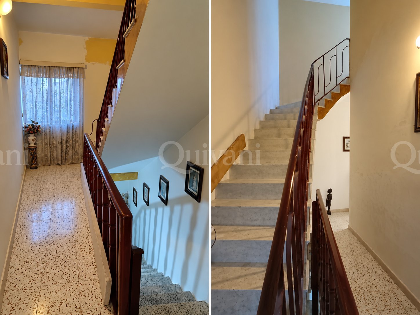Zejtun Solitary Maisonette