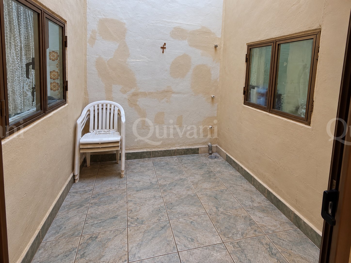 Zejtun Solitary Maisonette